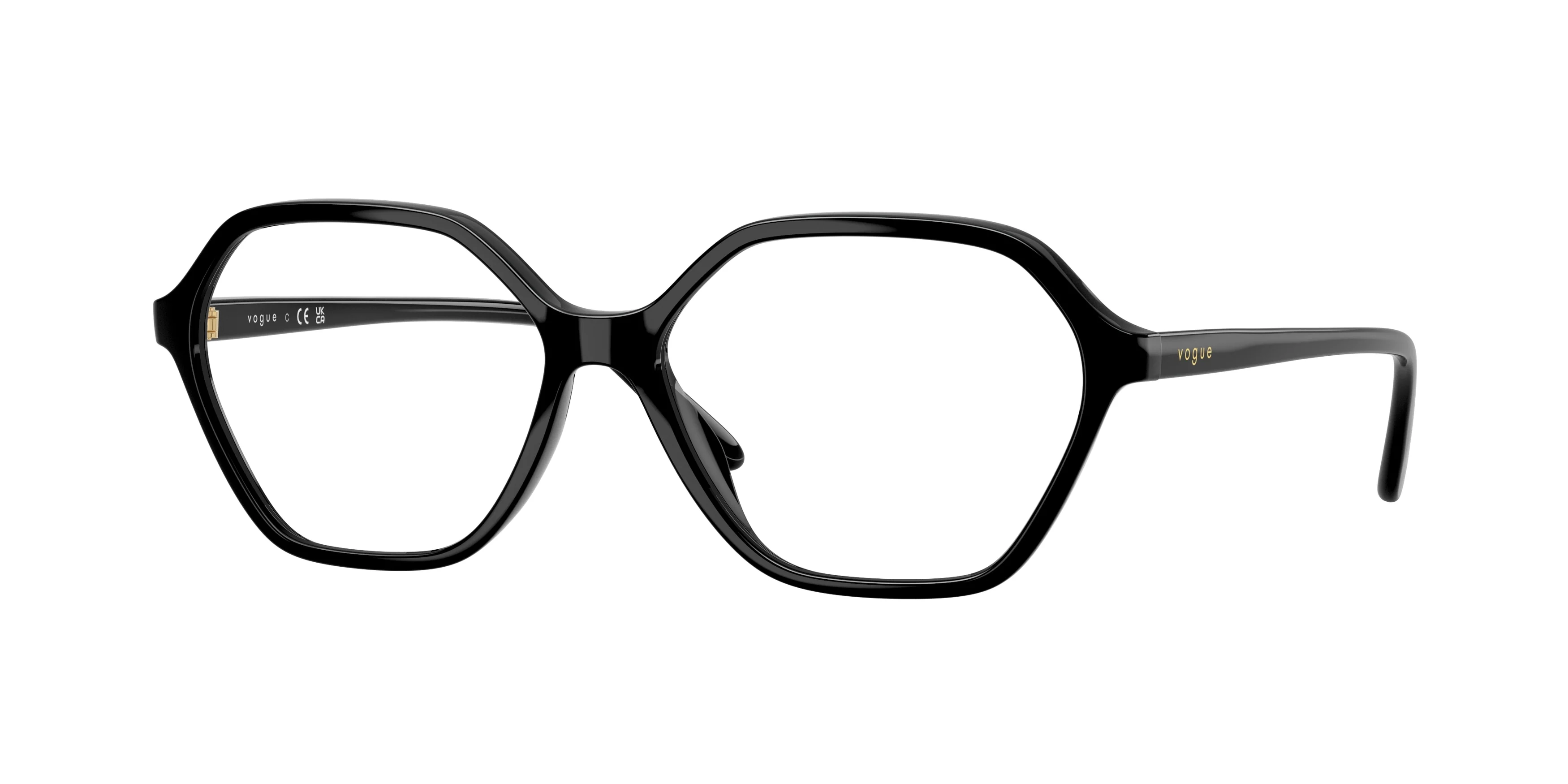 22182-vogue-eyewear-0vo5622-5.webp Vogue Eyewear 0VO5622