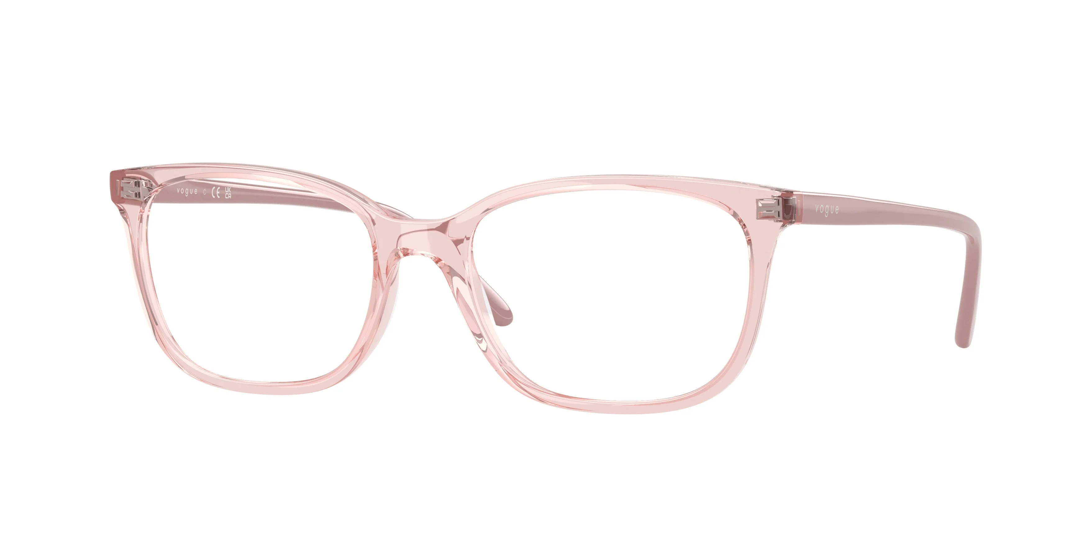 22193-vogue-eyewear-0vo5621f-1.webp Vogue Eyewear 0VO5621F