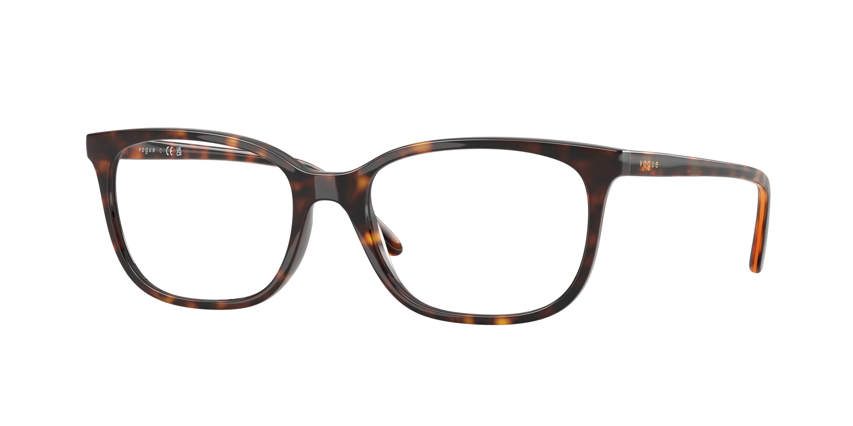 Vogue Eyewear 0VO5621F