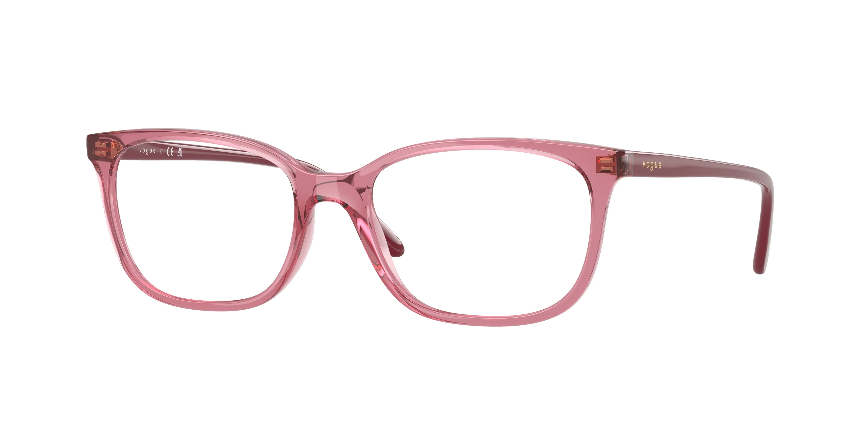 22196-vogue-eyewear-0vo5621-1.webp Vogue Eyewear 0VO5621