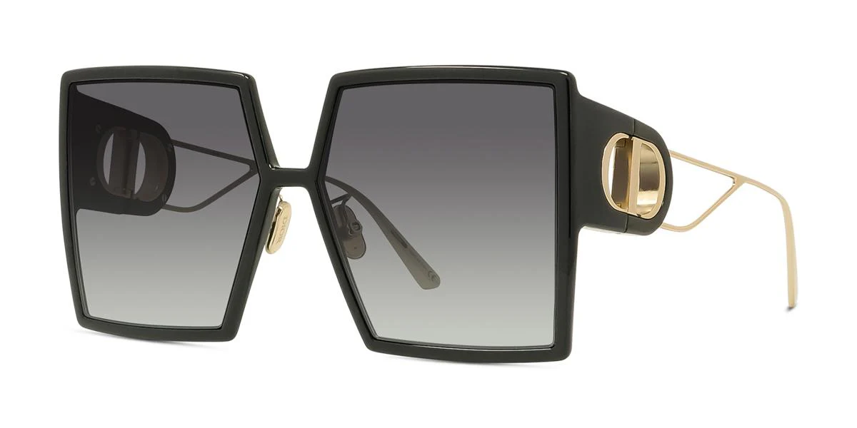 Dior 30MONTAIGNE SU CD40030U