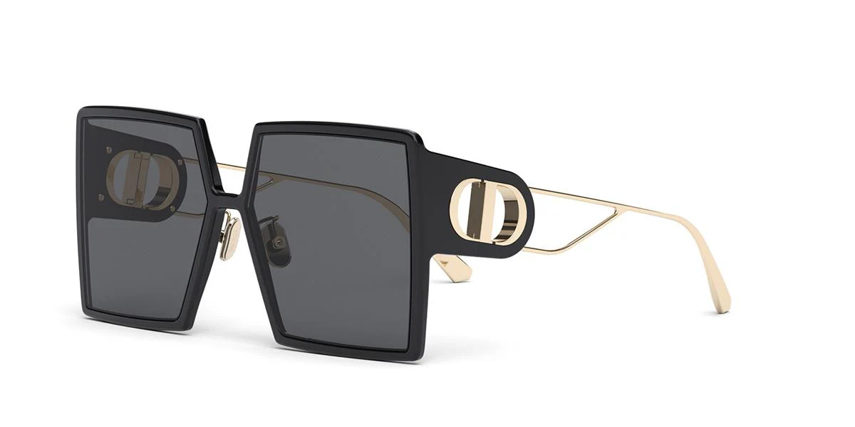 Dior 30MONTAIGNE SU CD40030U
