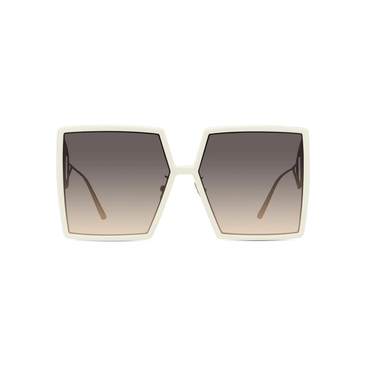 Dior 30MONTAIGNE SU CD40030U
