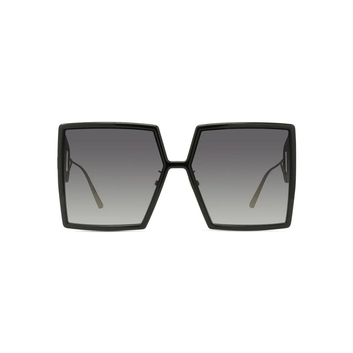 Dior 30MONTAIGNE SU CD40030U