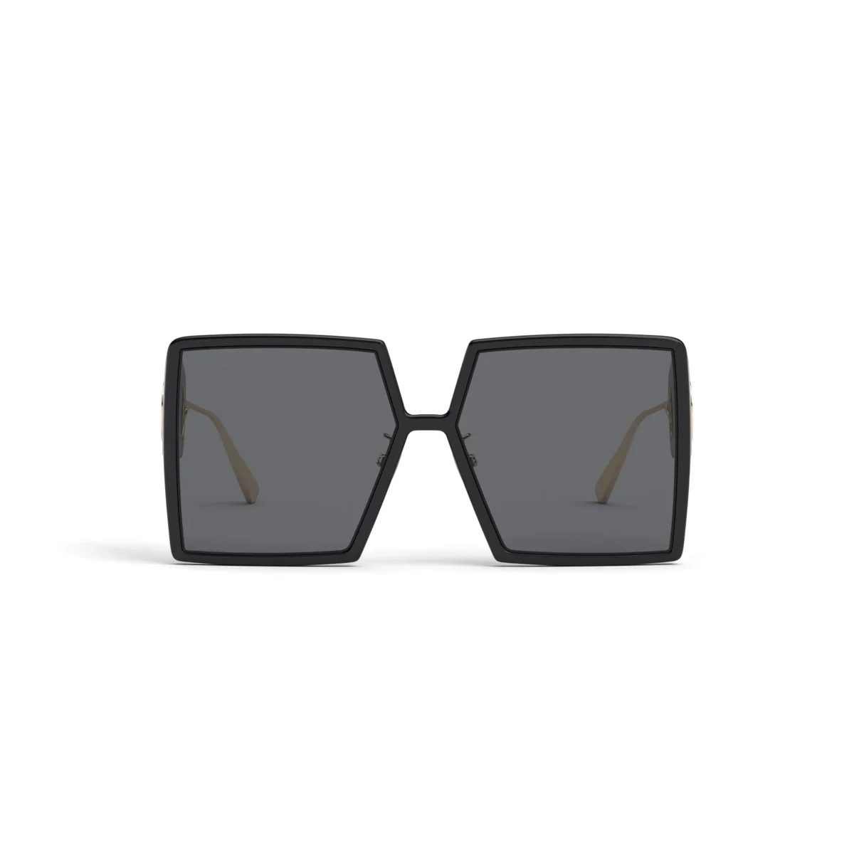 Dior 30MONTAIGNE SU CD40030U