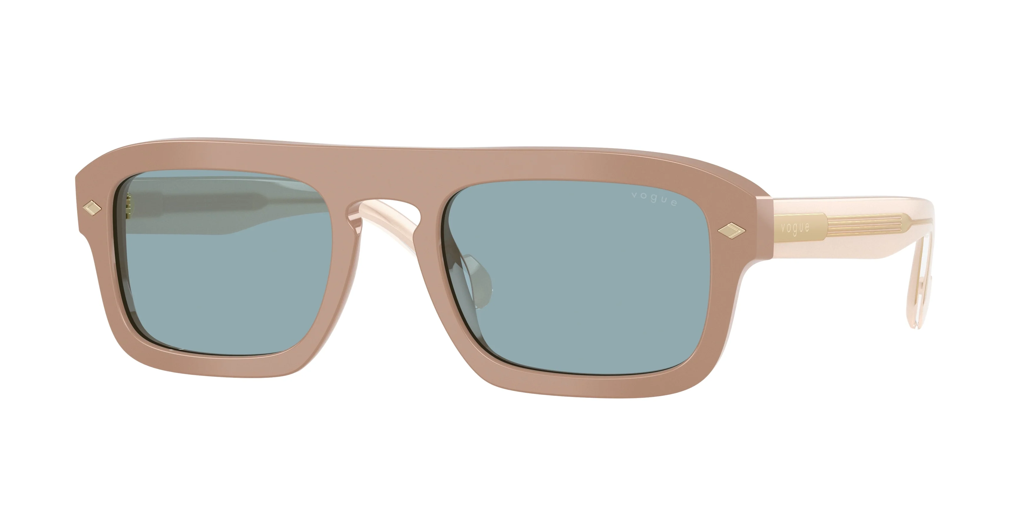 22211-vogue-eyewear-0vo5620s-1.webp Vogue Eyewear 0VO5620S