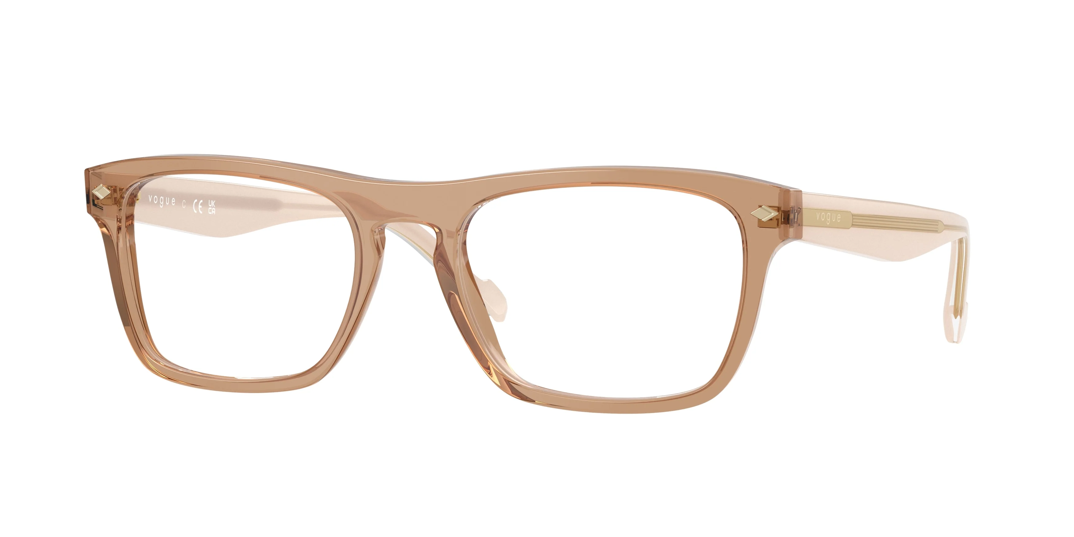 22217-vogue-eyewear-0vo5619-1.webp Vogue Eyewear 0VO5619