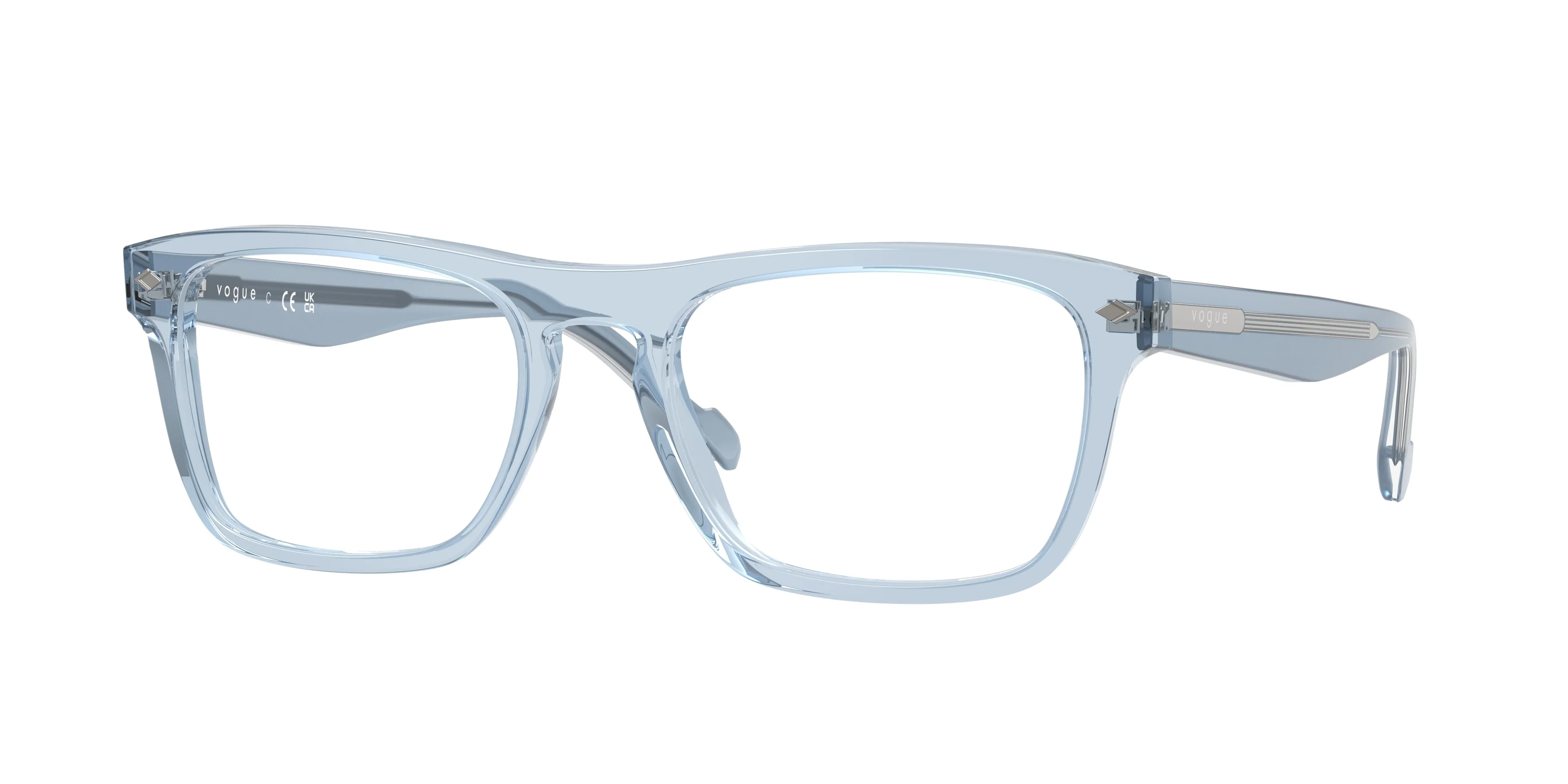 22217-vogue-eyewear-0vo5619-3.webp Vogue Eyewear 0VO5619