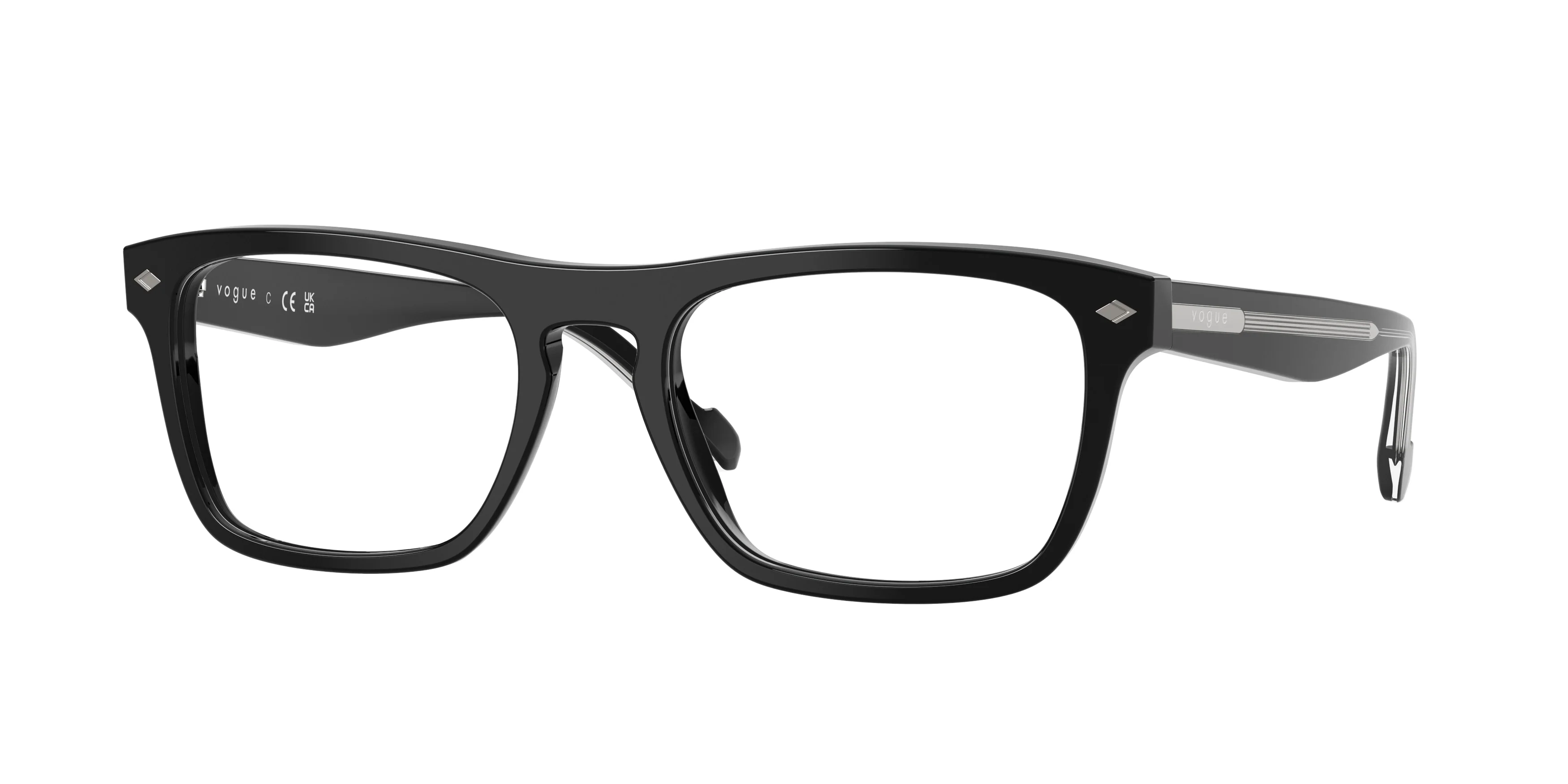 22217-vogue-eyewear-0vo5619-4.webp Vogue Eyewear 0VO5619