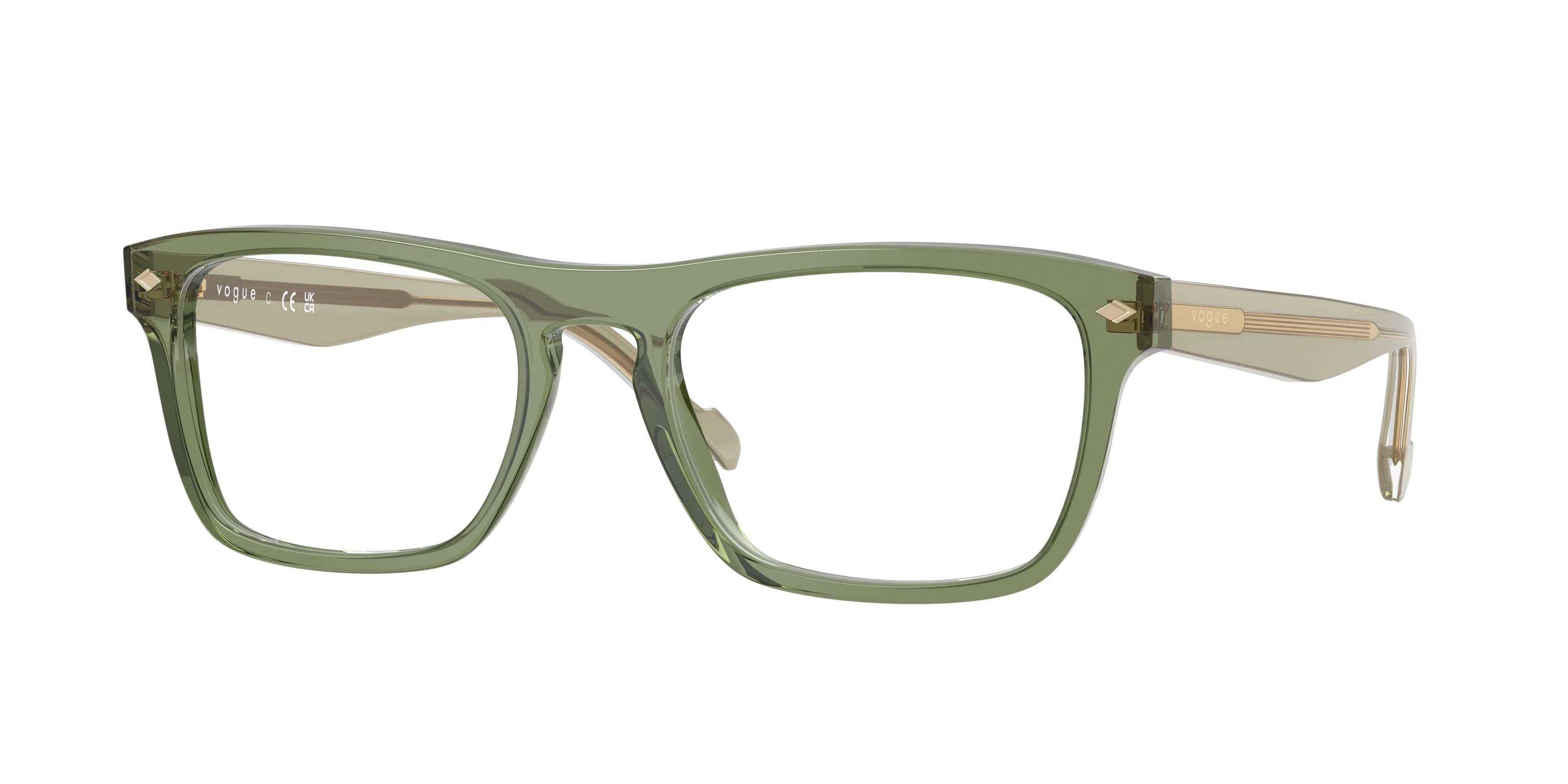 22217-vogue-eyewear-0vo5619-5.webp Vogue Eyewear 0VO5619