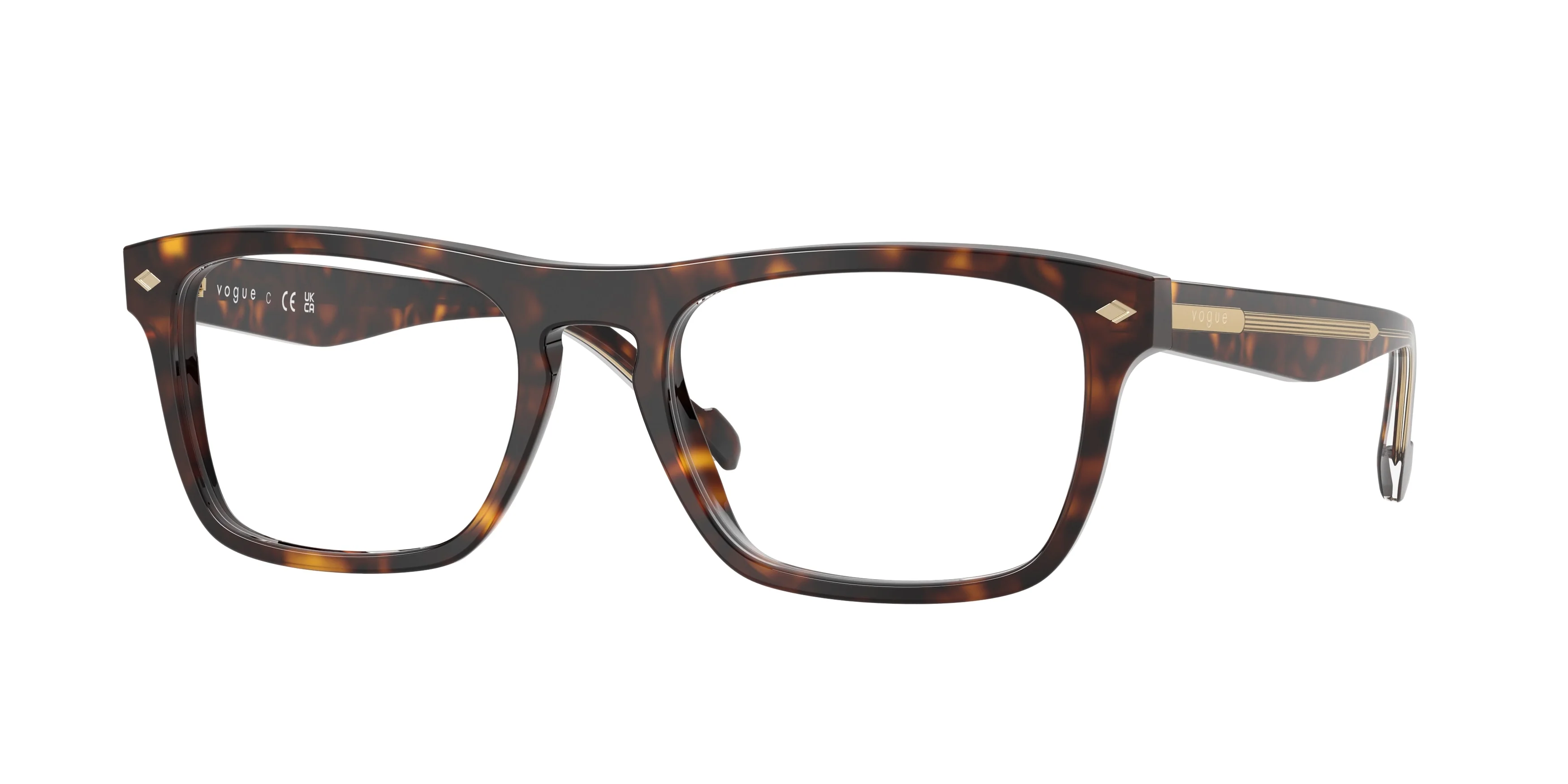 22217-vogue-eyewear-0vo5619-6.webp Vogue Eyewear 0VO5619