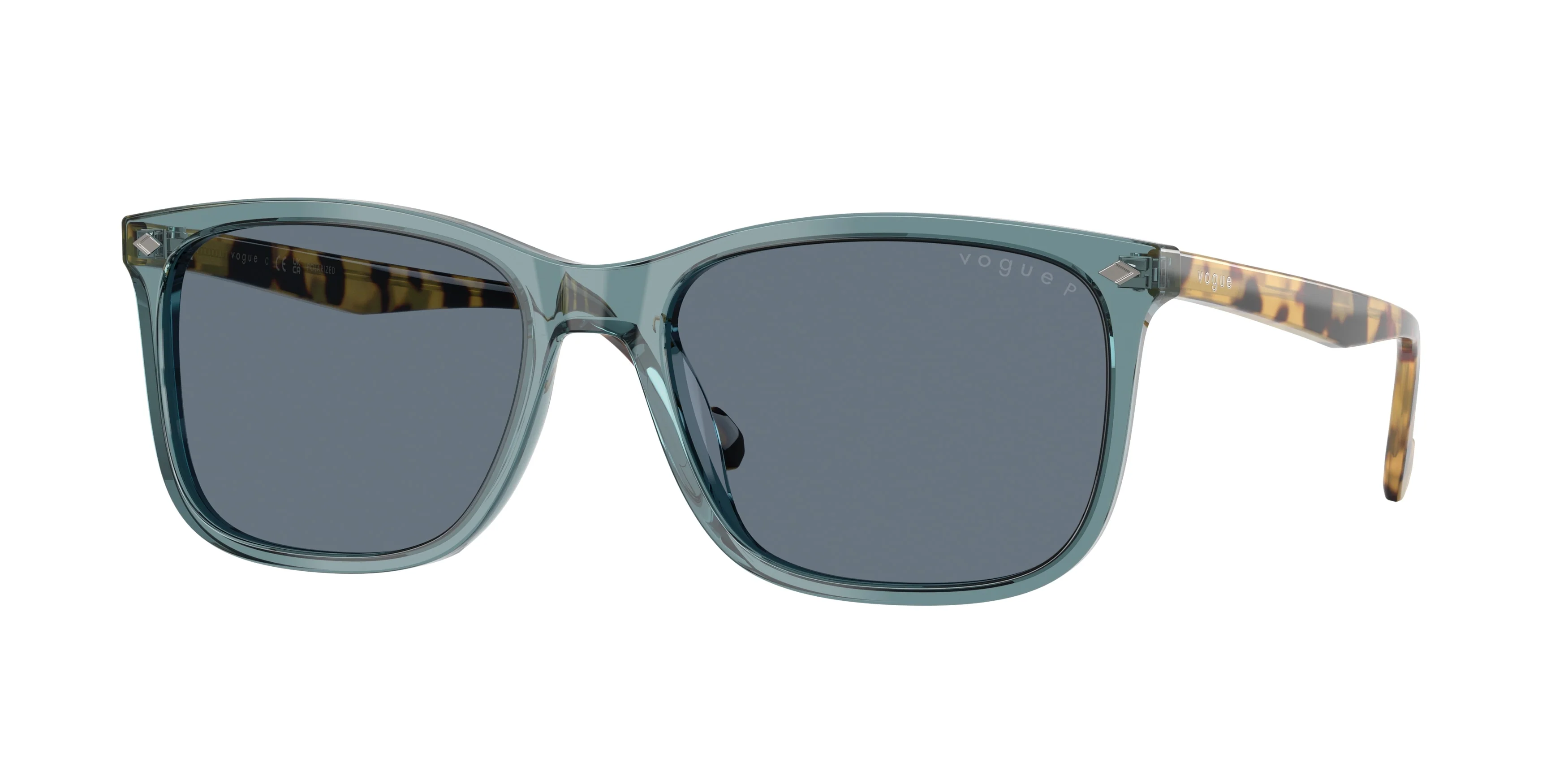 22228-vogue-eyewear-0vo5618s-1.webp Vogue Eyewear 0VO5618S