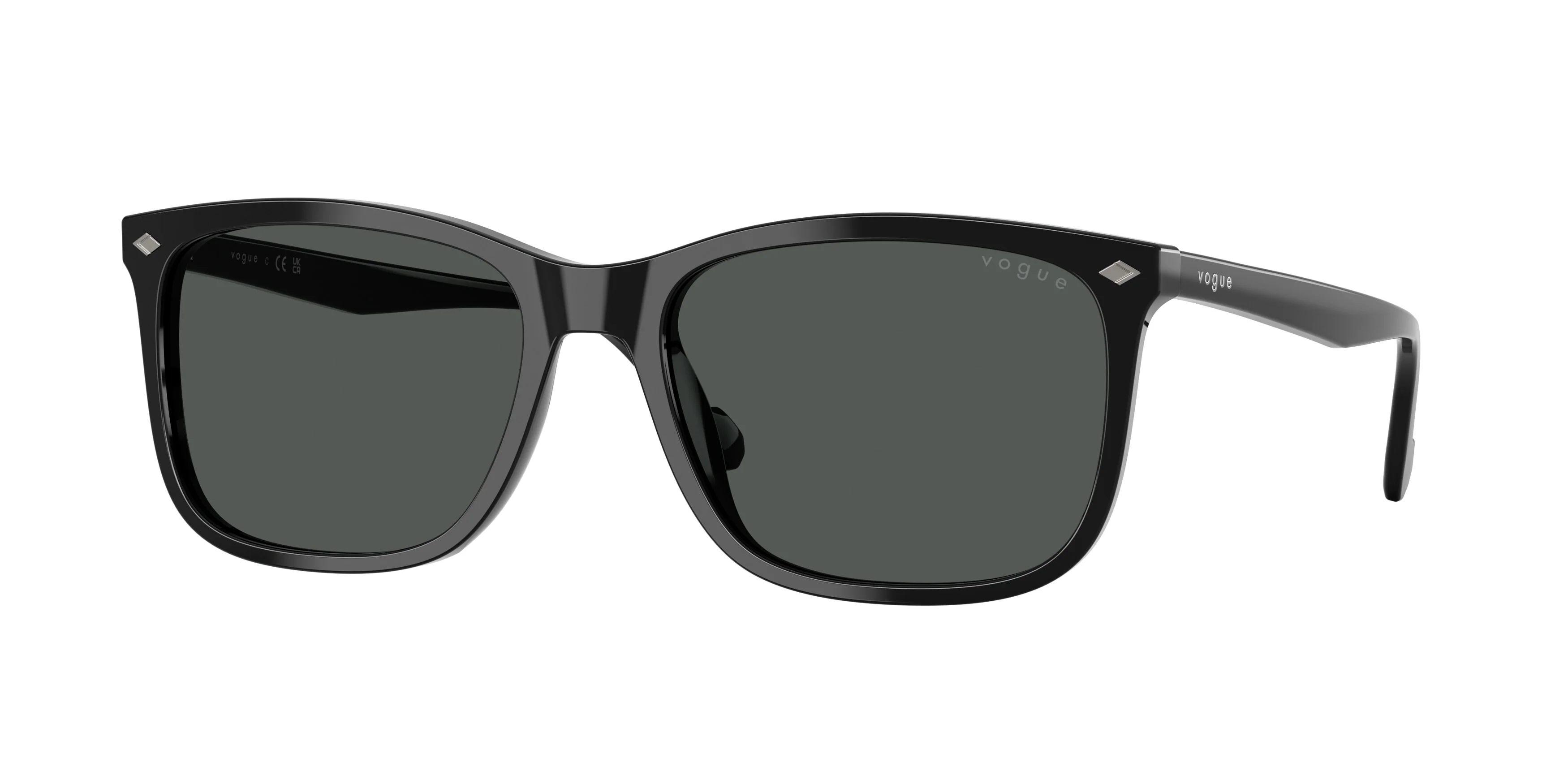 22228-vogue-eyewear-0vo5618s-2.webp Vogue Eyewear 0VO5618S