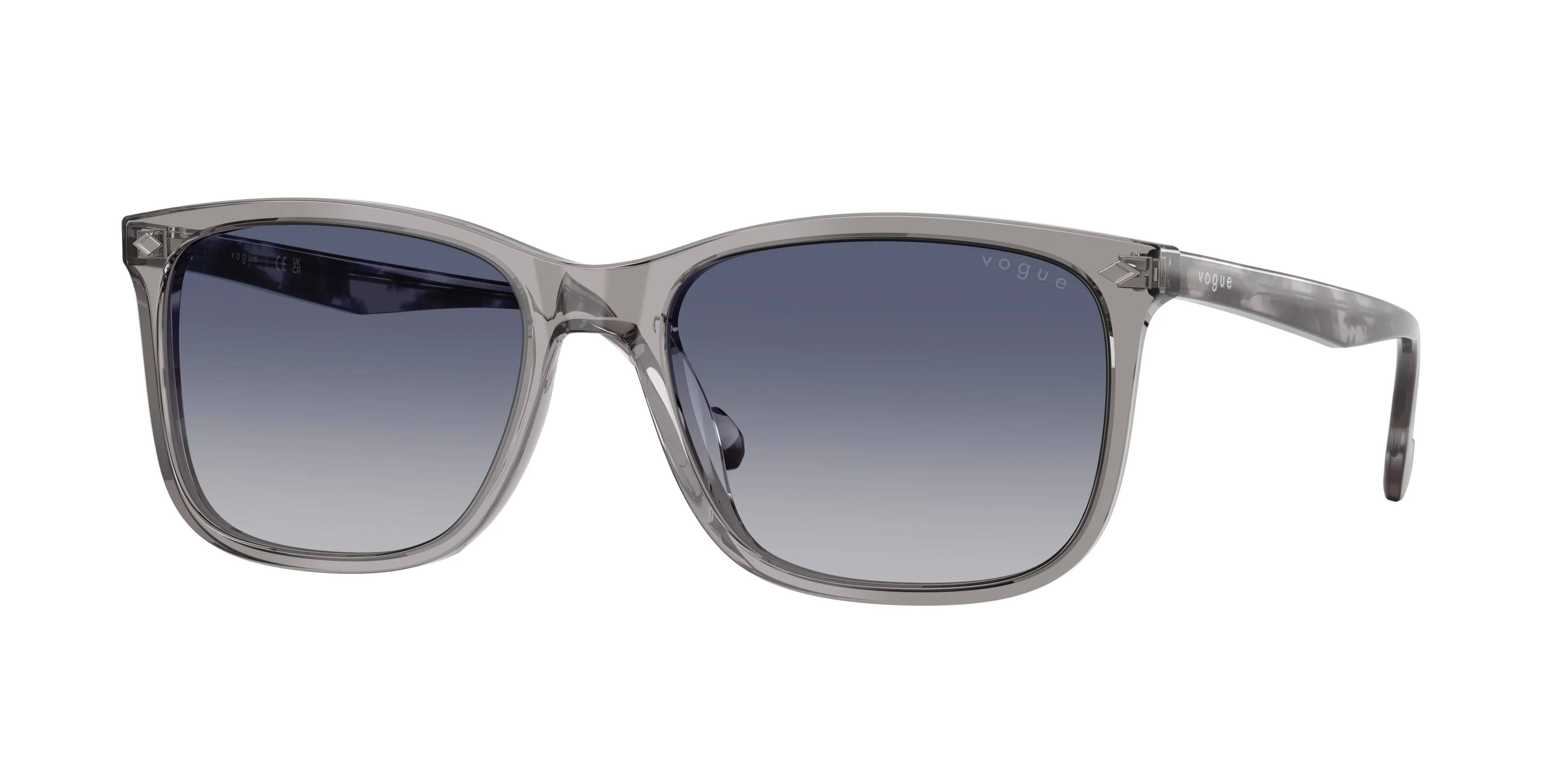 22228-vogue-eyewear-0vo5618s-3.webp Vogue Eyewear 0VO5618S