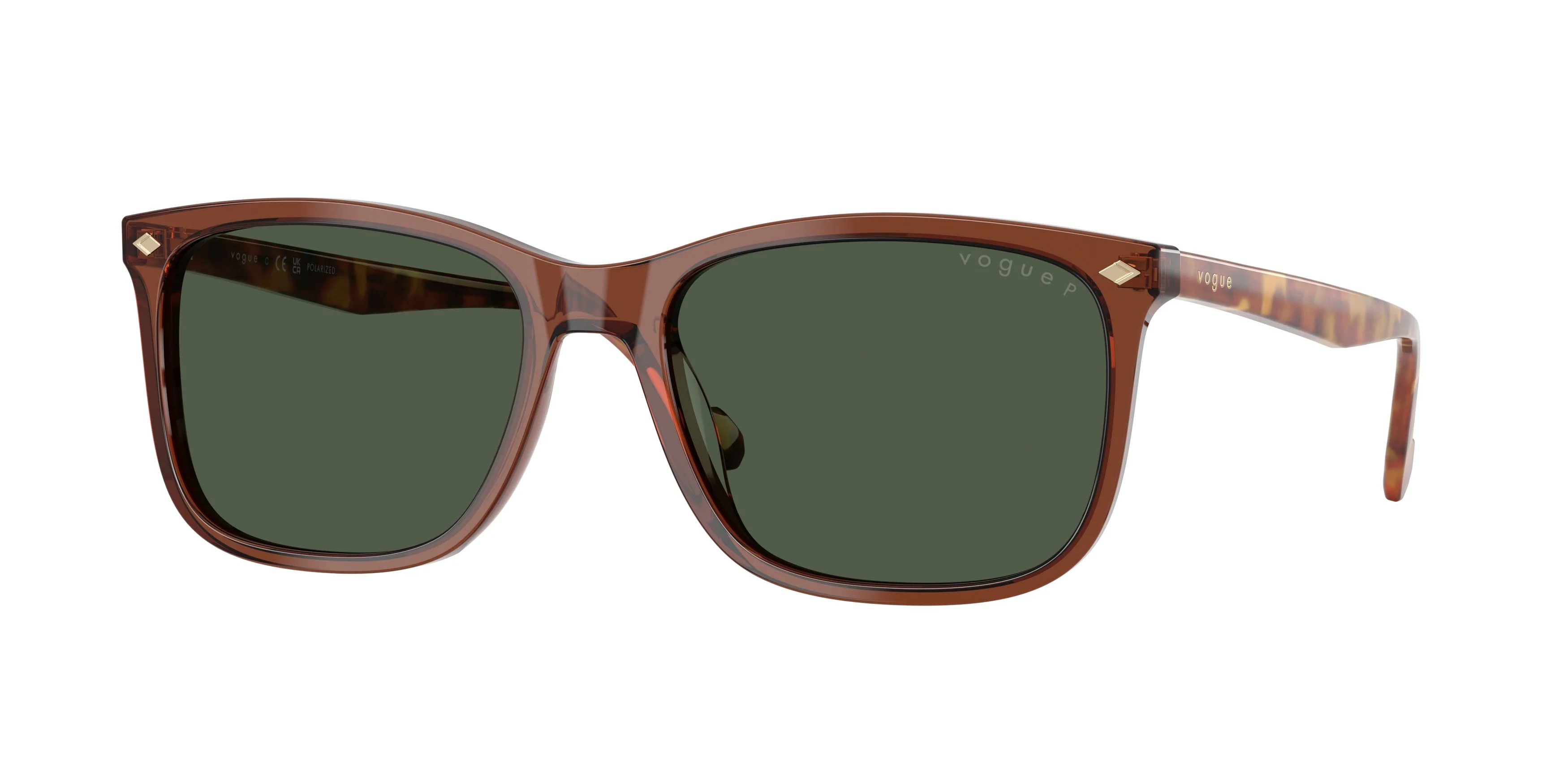 22228-vogue-eyewear-0vo5618s-4.webp Vogue Eyewear 0VO5618S