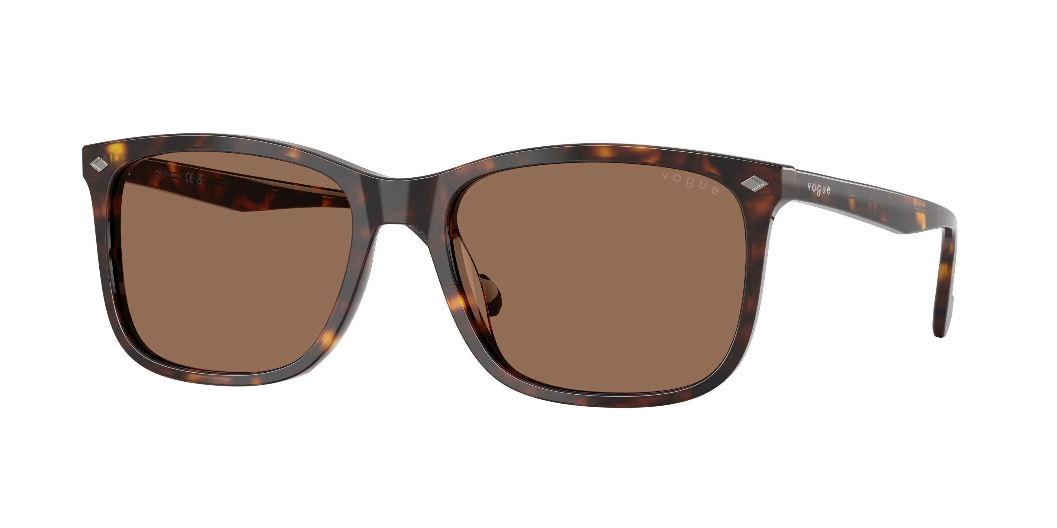 22228-vogue-eyewear-0vo5618s-5.webp Vogue Eyewear 0VO5618S