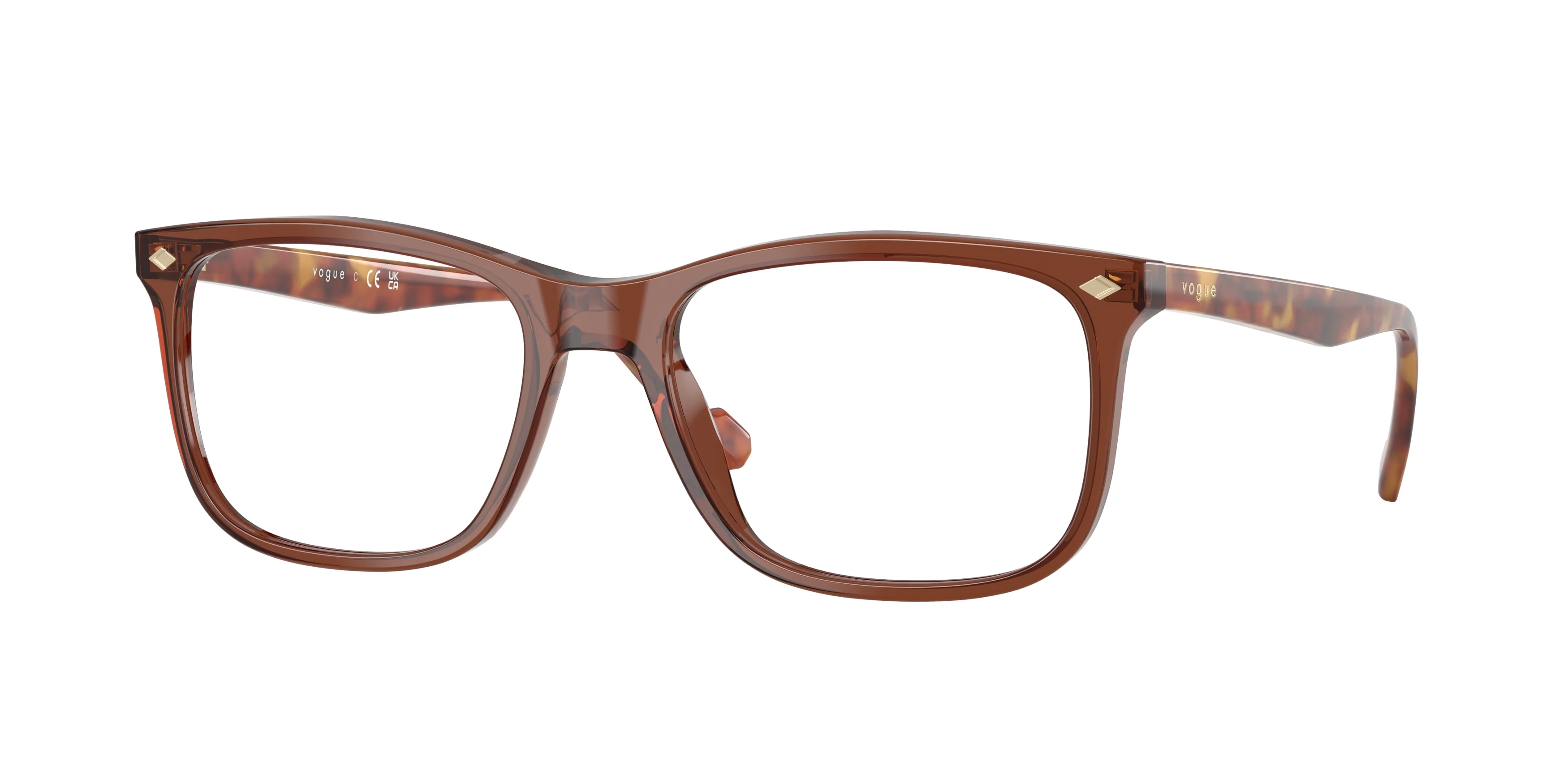22234-vogue-eyewear-0vo5617-1.webp Vogue Eyewear 0VO5617