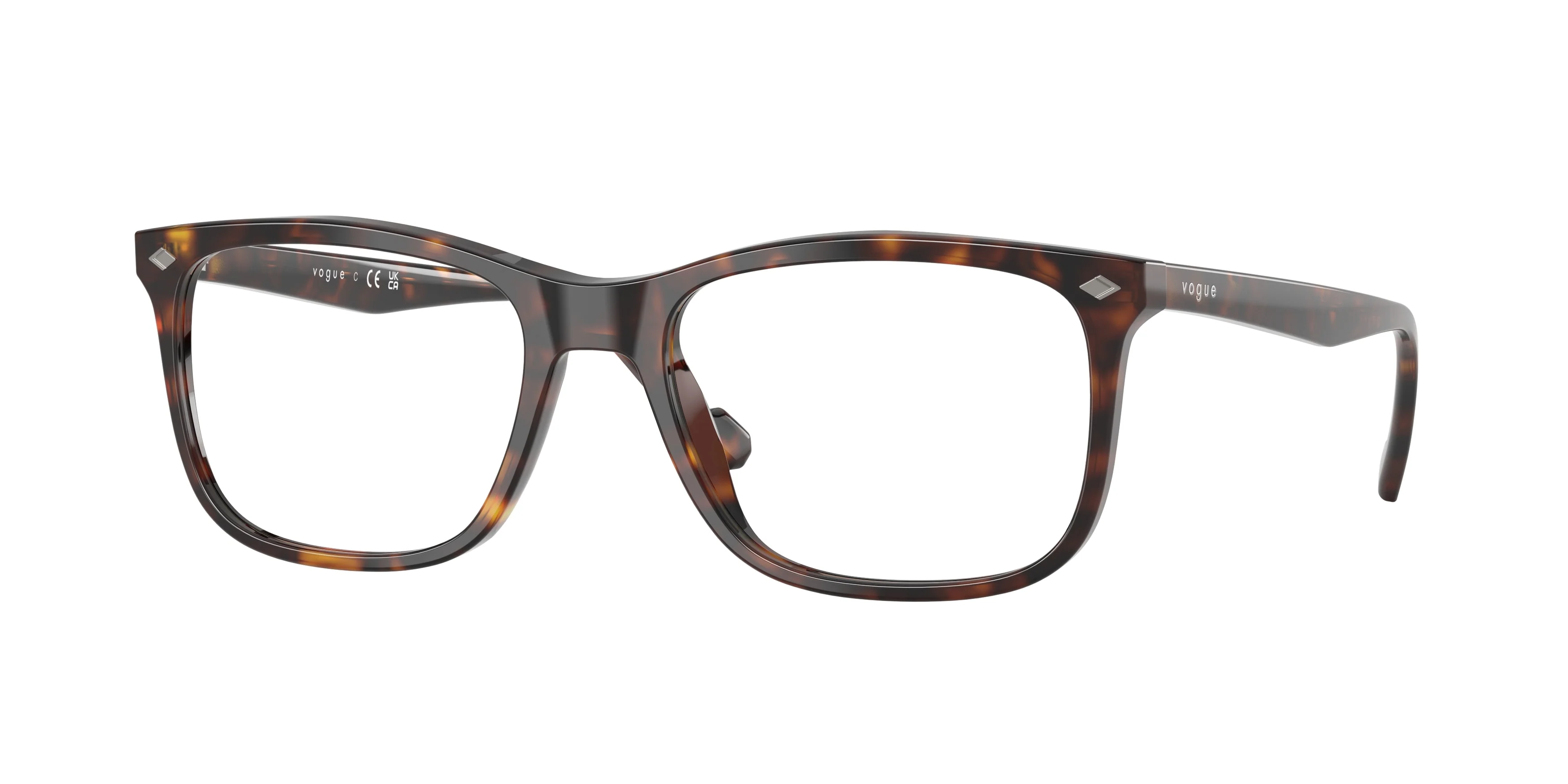 22234-vogue-eyewear-0vo5617-2.webp Vogue Eyewear 0VO5617