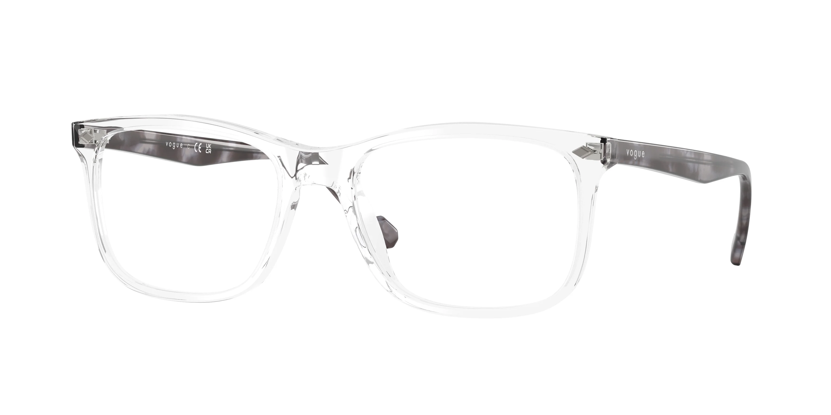 22234-vogue-eyewear-0vo5617-3.webp Vogue Eyewear 0VO5617