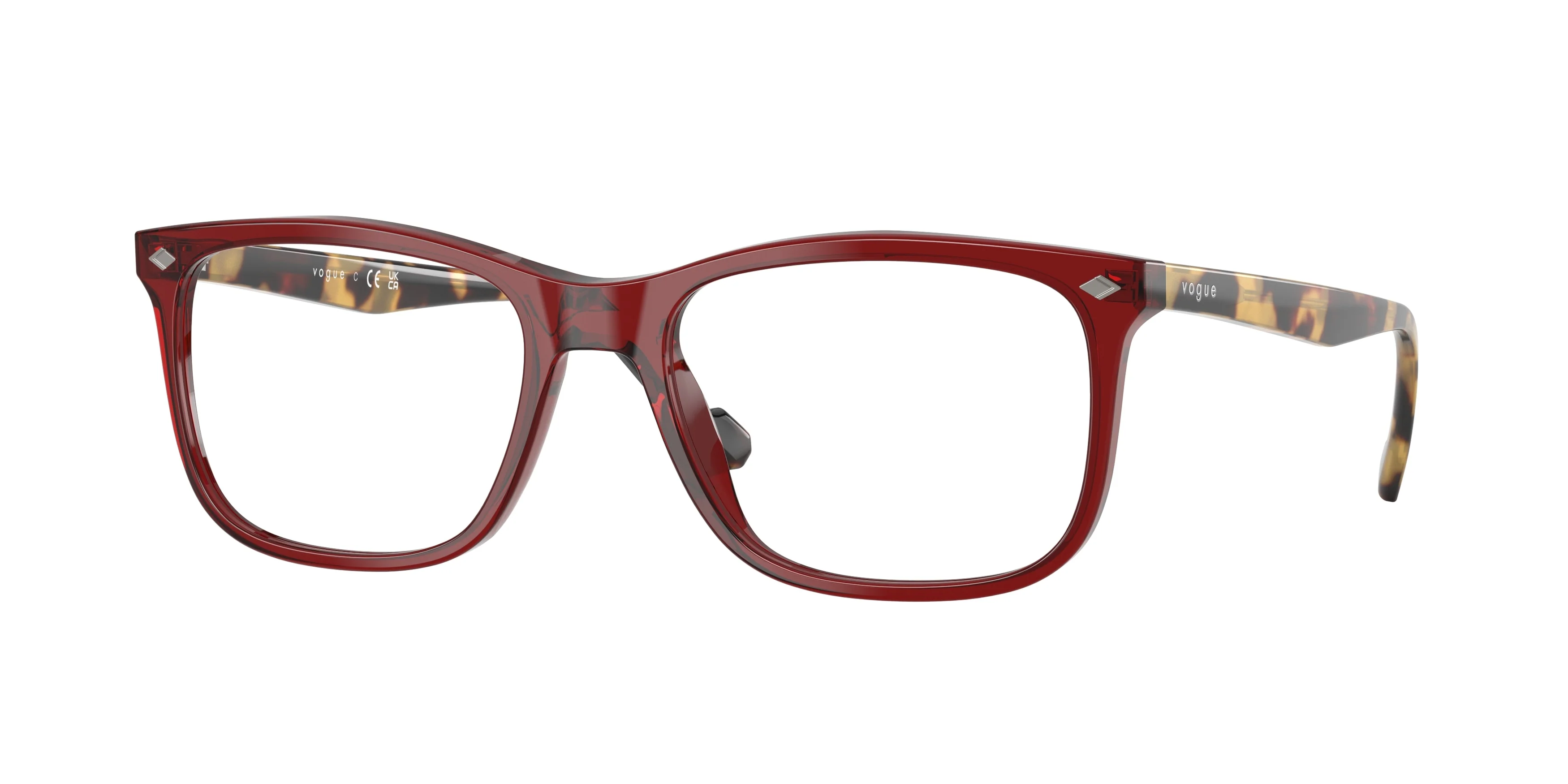 22234-vogue-eyewear-0vo5617-4.webp Vogue Eyewear 0VO5617