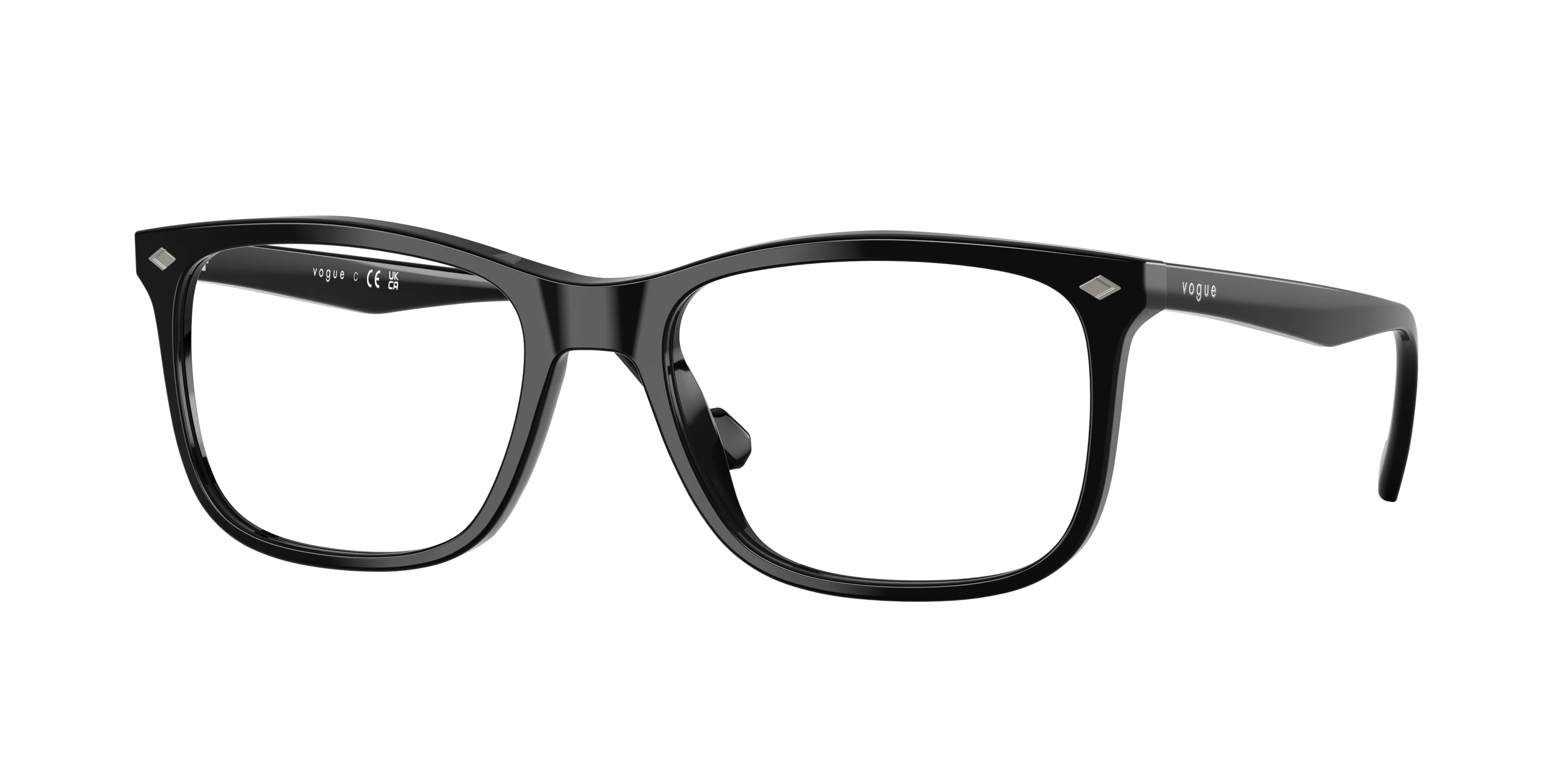 22234-vogue-eyewear-0vo5617-5.webp Vogue Eyewear 0VO5617
