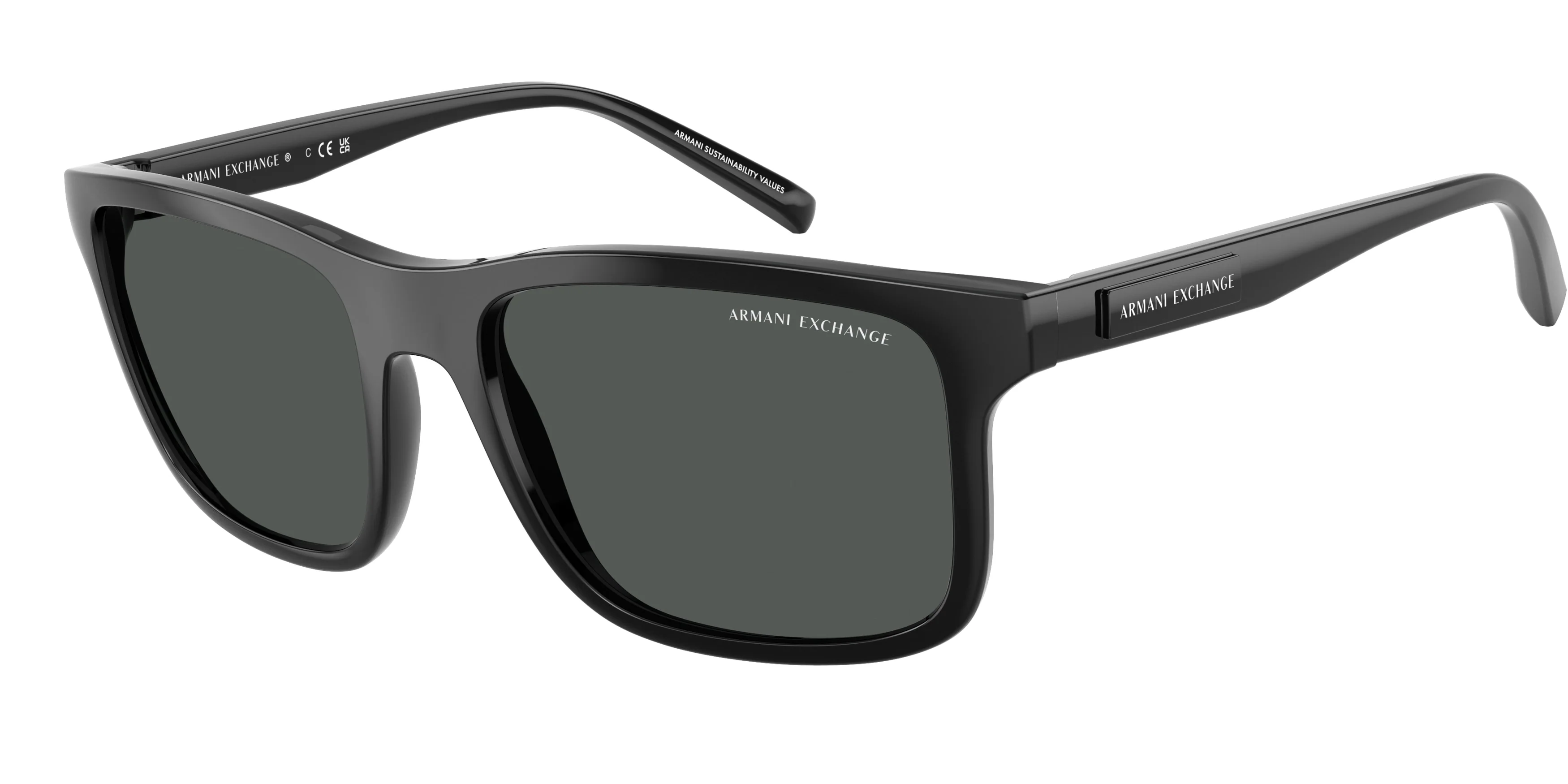 2224-armani-exchange-0ax4145sf-1.webp Armani Exchange 0AX4145SF