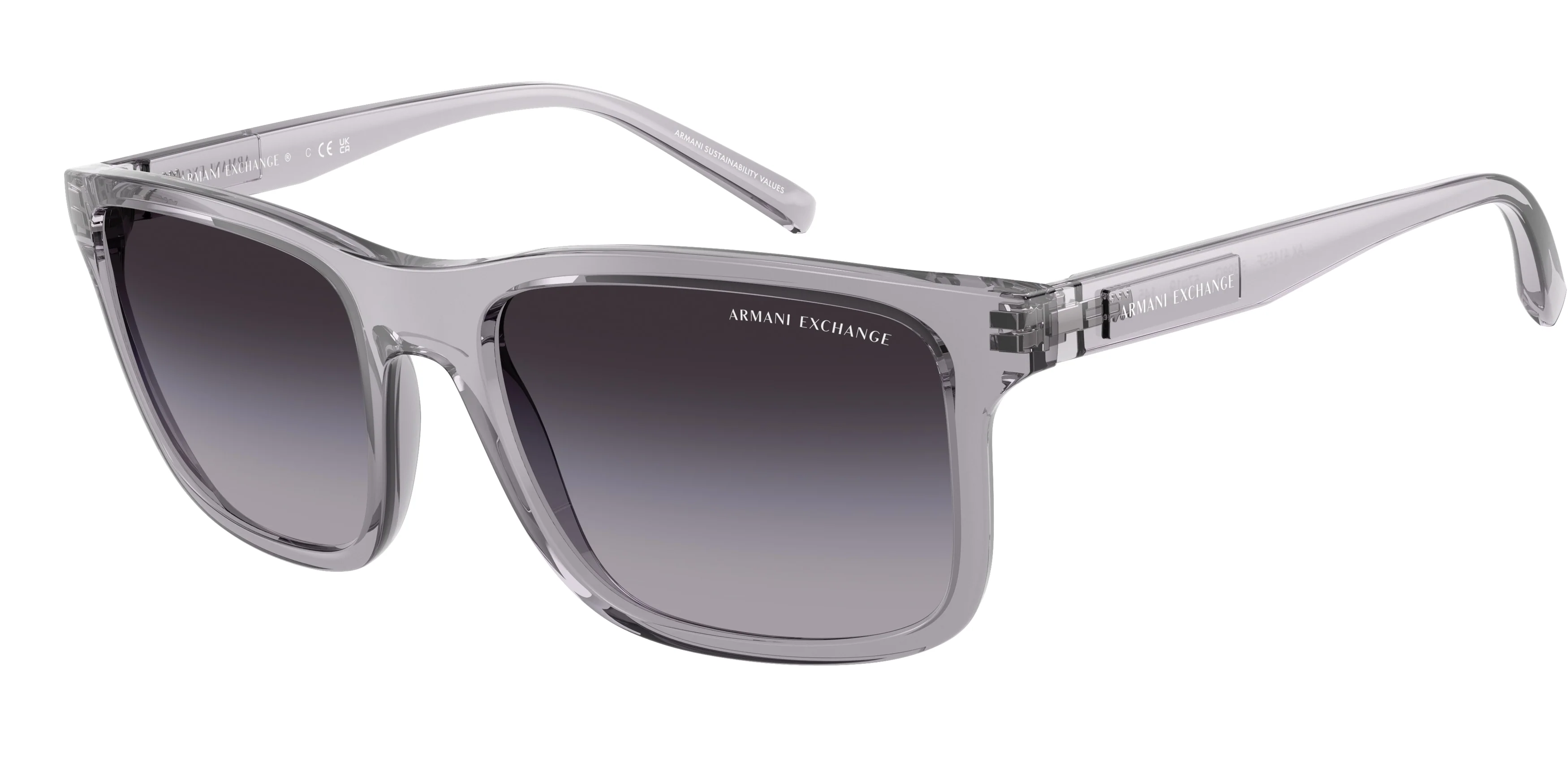 2224-armani-exchange-0ax4145sf-2.webp Armani Exchange 0AX4145SF