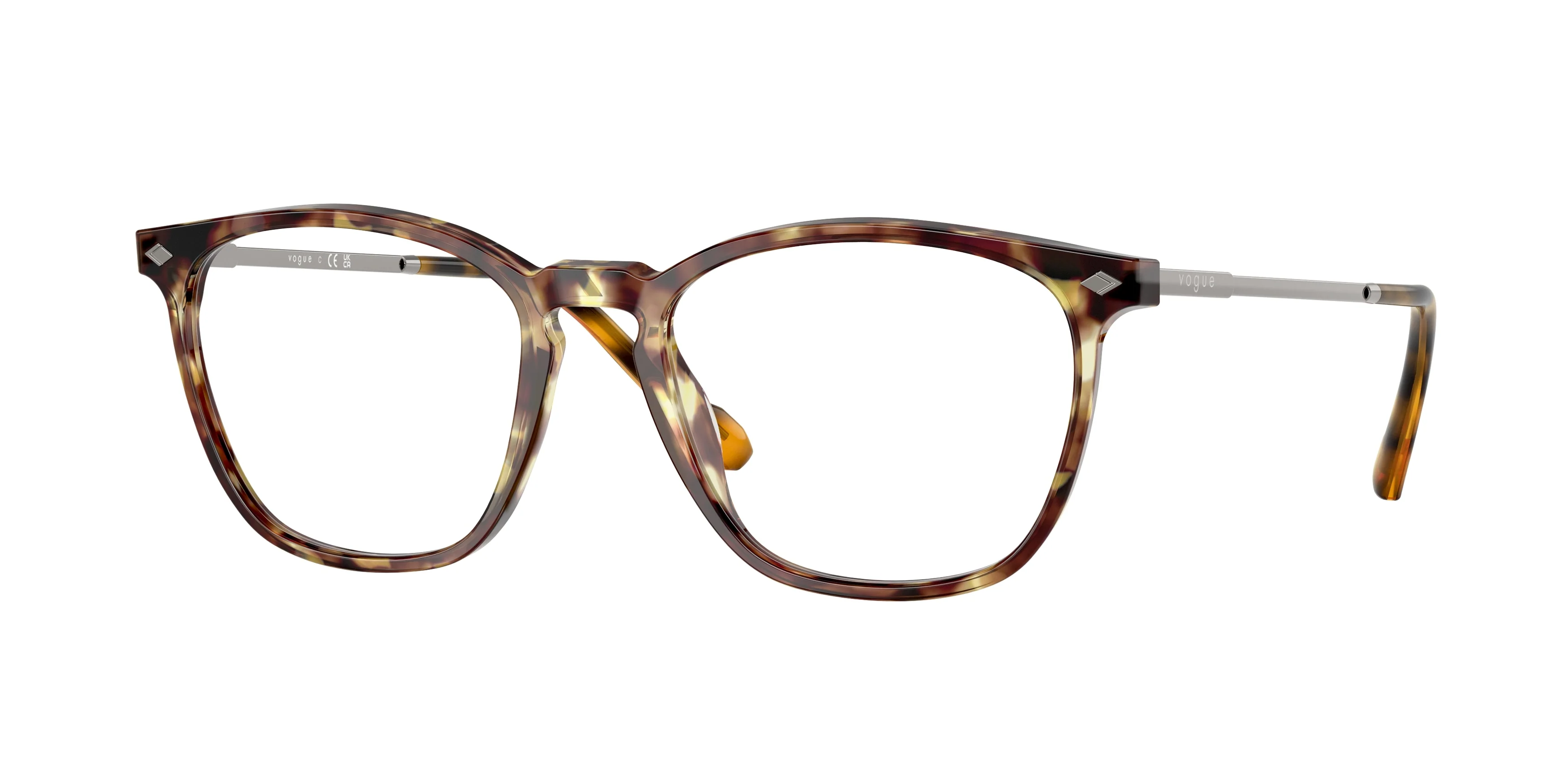 22245-vogue-eyewear-0vo5614-1.webp Vogue Eyewear 0VO5614