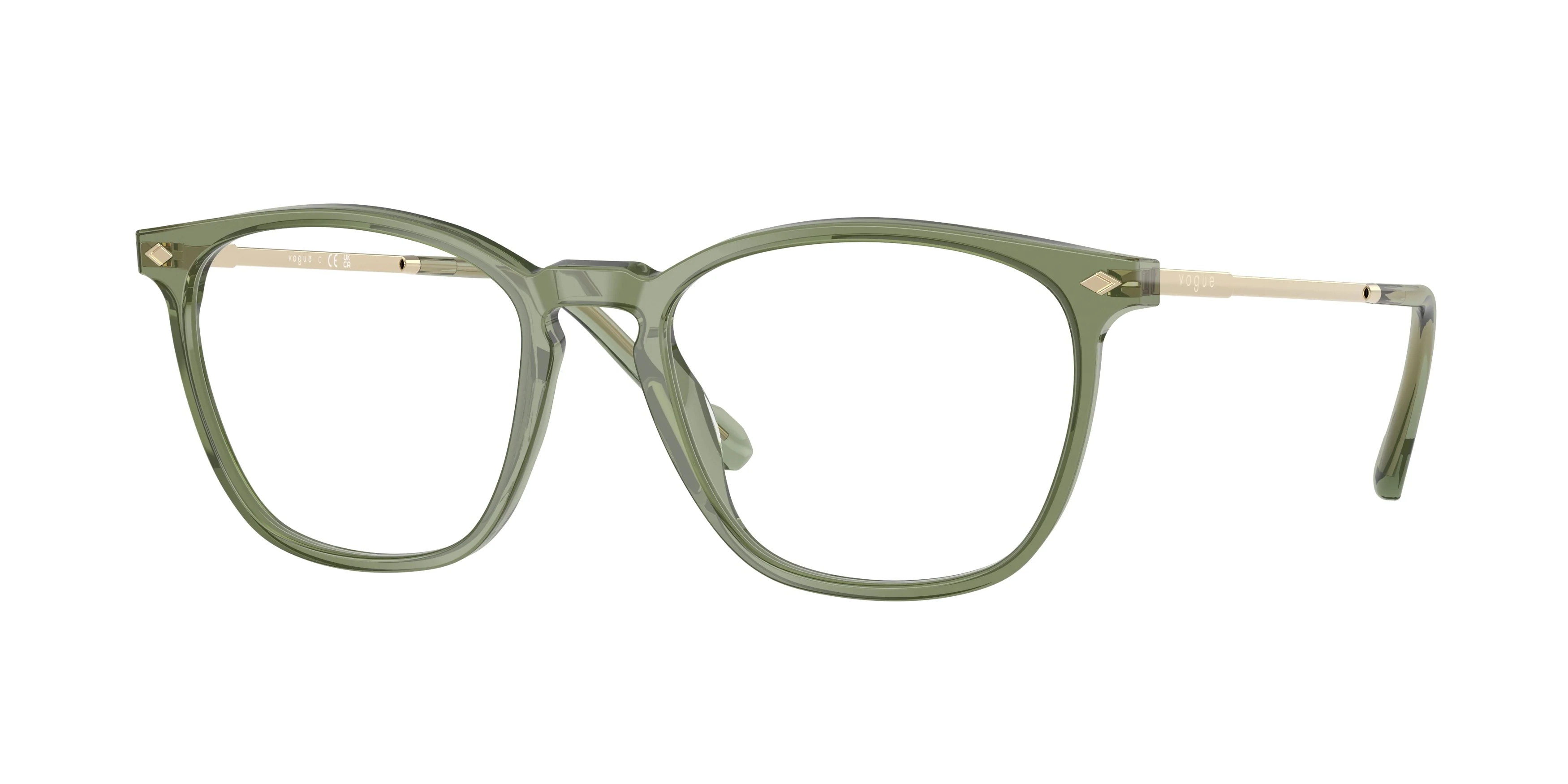 22245-vogue-eyewear-0vo5614-2.webp Vogue Eyewear 0VO5614