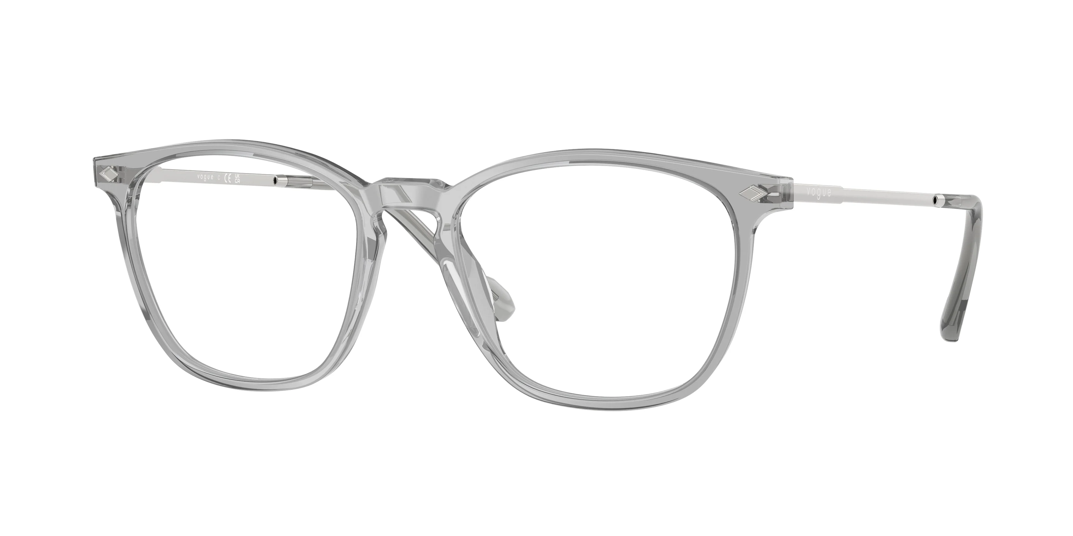 22245-vogue-eyewear-0vo5614-3.webp Vogue Eyewear 0VO5614