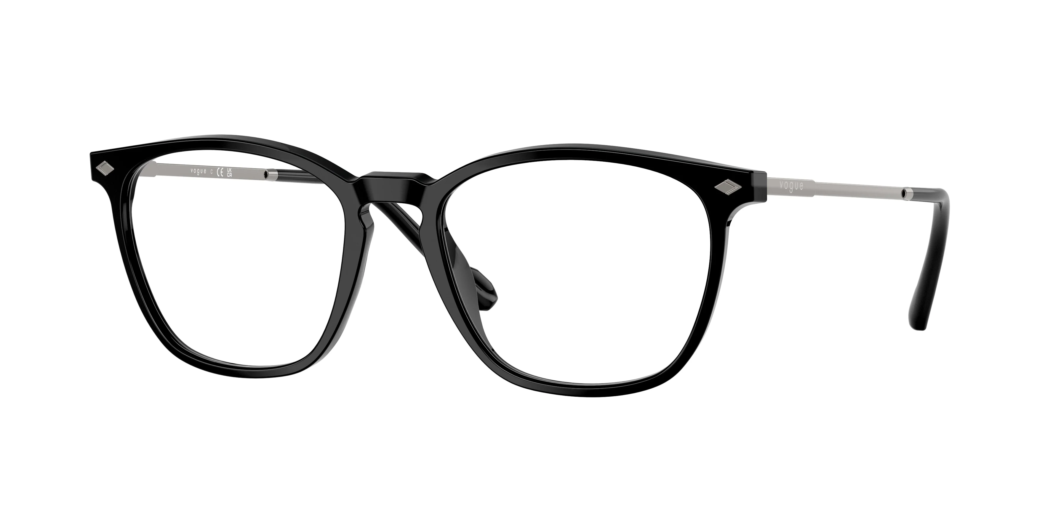 22245-vogue-eyewear-0vo5614-4.webp Vogue Eyewear 0VO5614