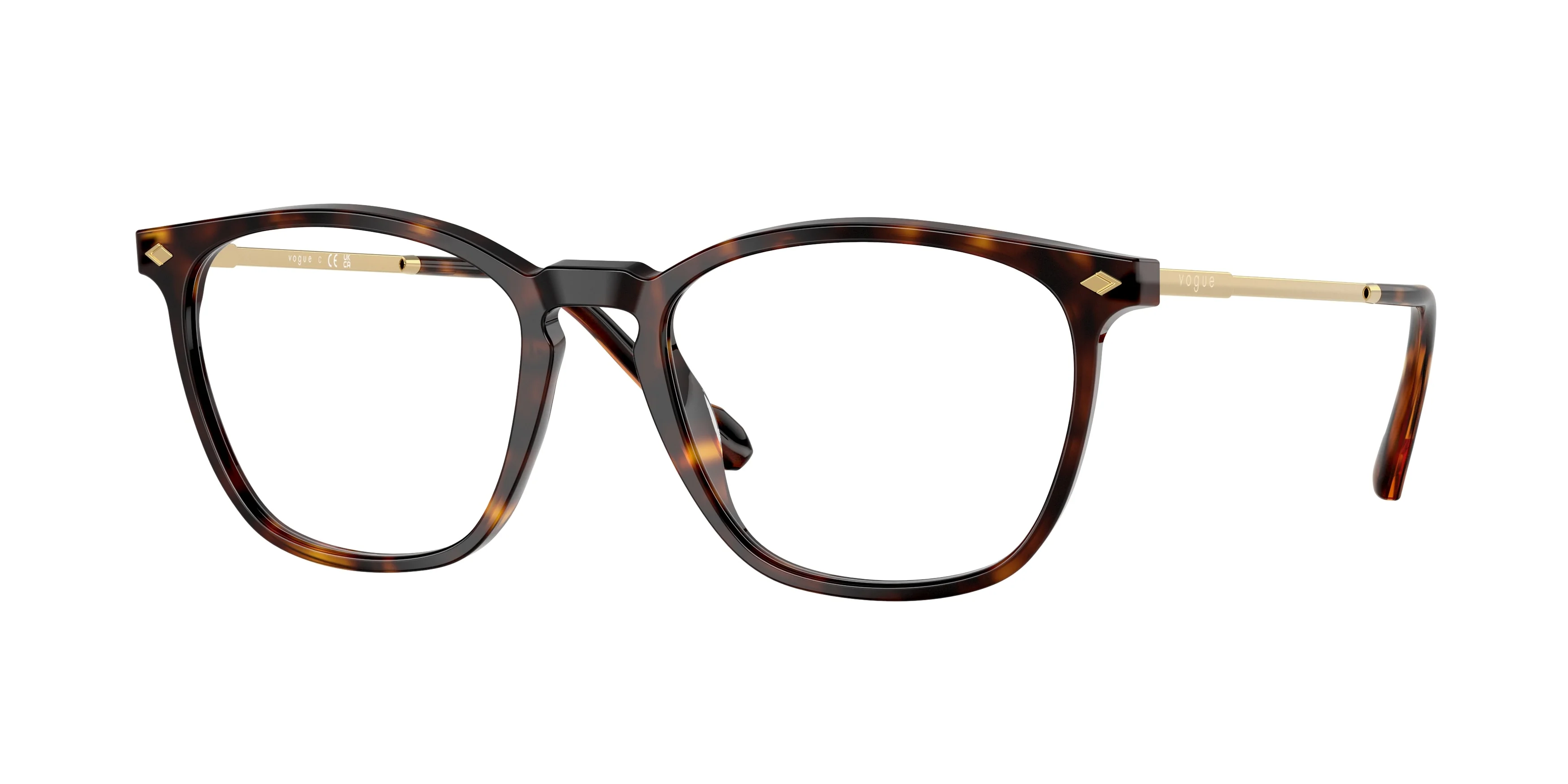 22245-vogue-eyewear-0vo5614-6.webp Vogue Eyewear 0VO5614
