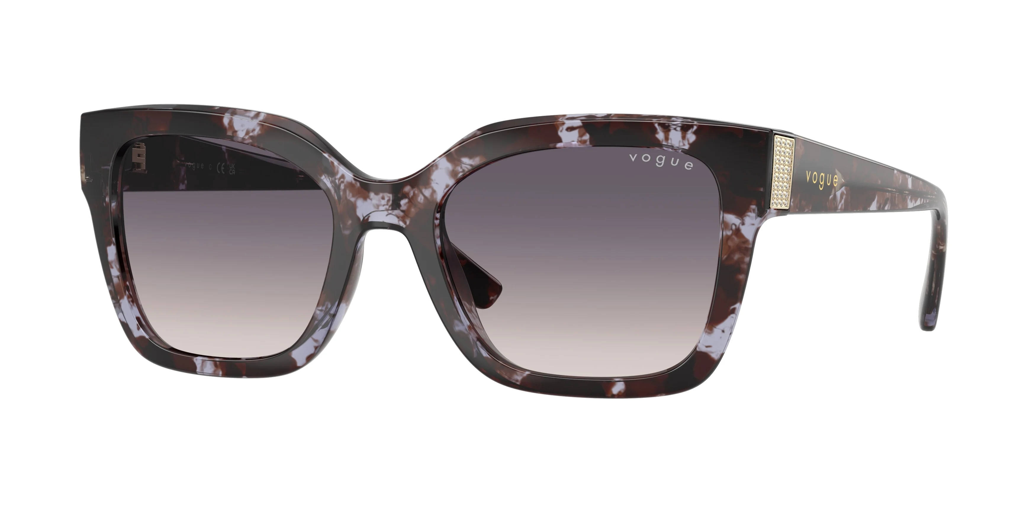 22256-vogue-eyewear-0vo5613sb-1.webp Vogue Eyewear 0VO5613SB