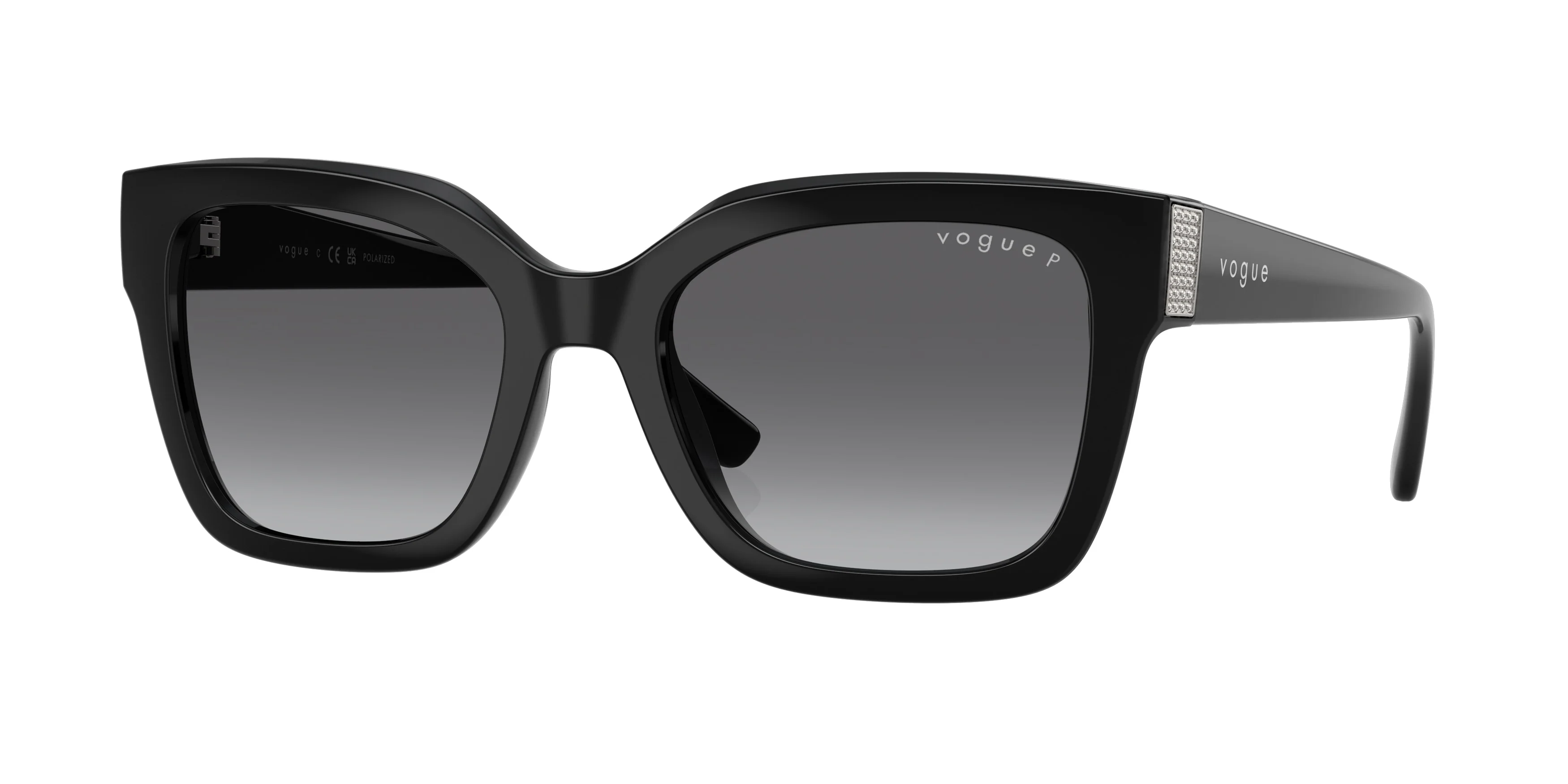 22256-vogue-eyewear-0vo5613sb-2.webp Vogue Eyewear 0VO5613SB
