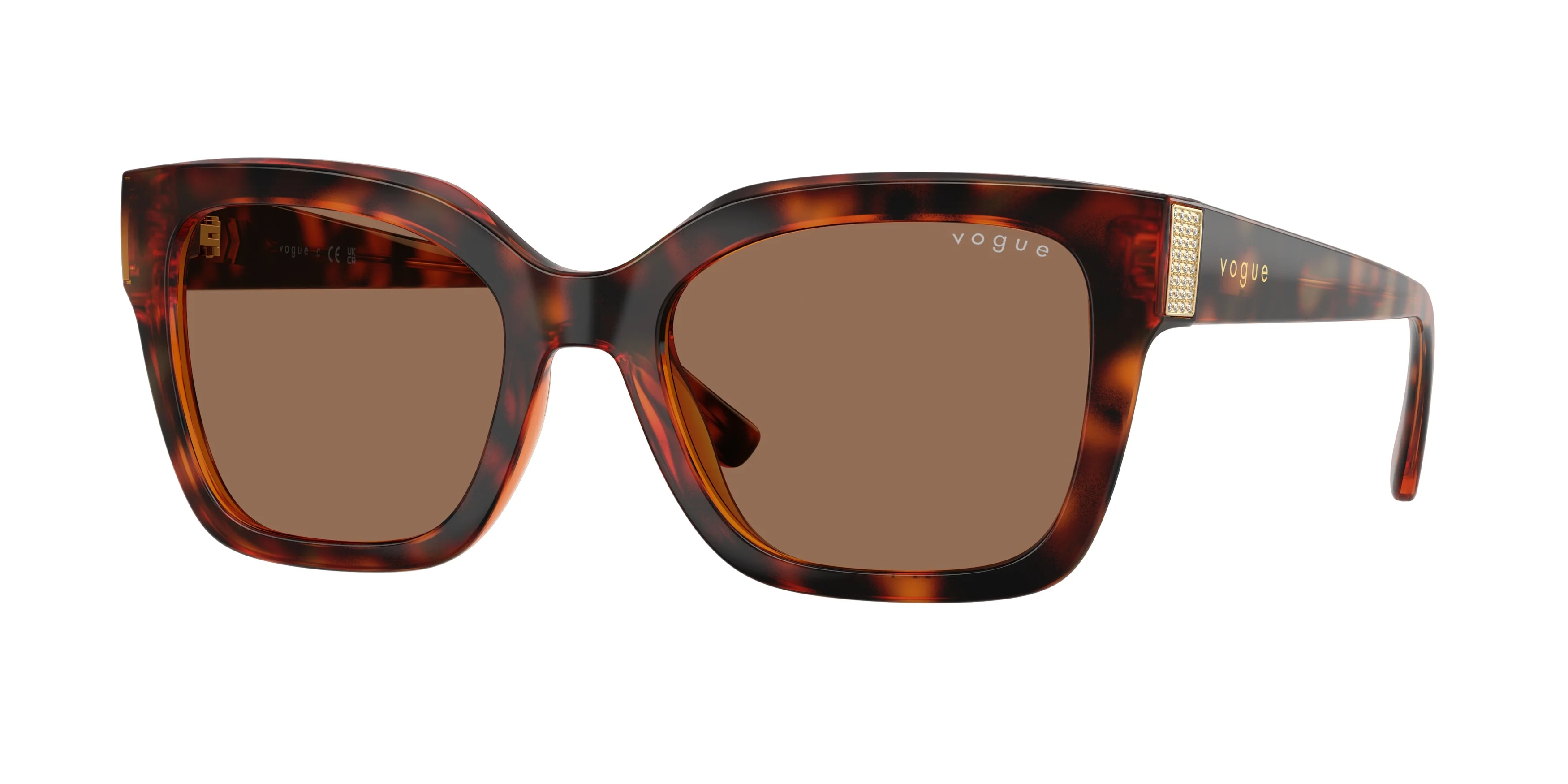 22256-vogue-eyewear-0vo5613sb-3.webp Vogue Eyewear 0VO5613SB