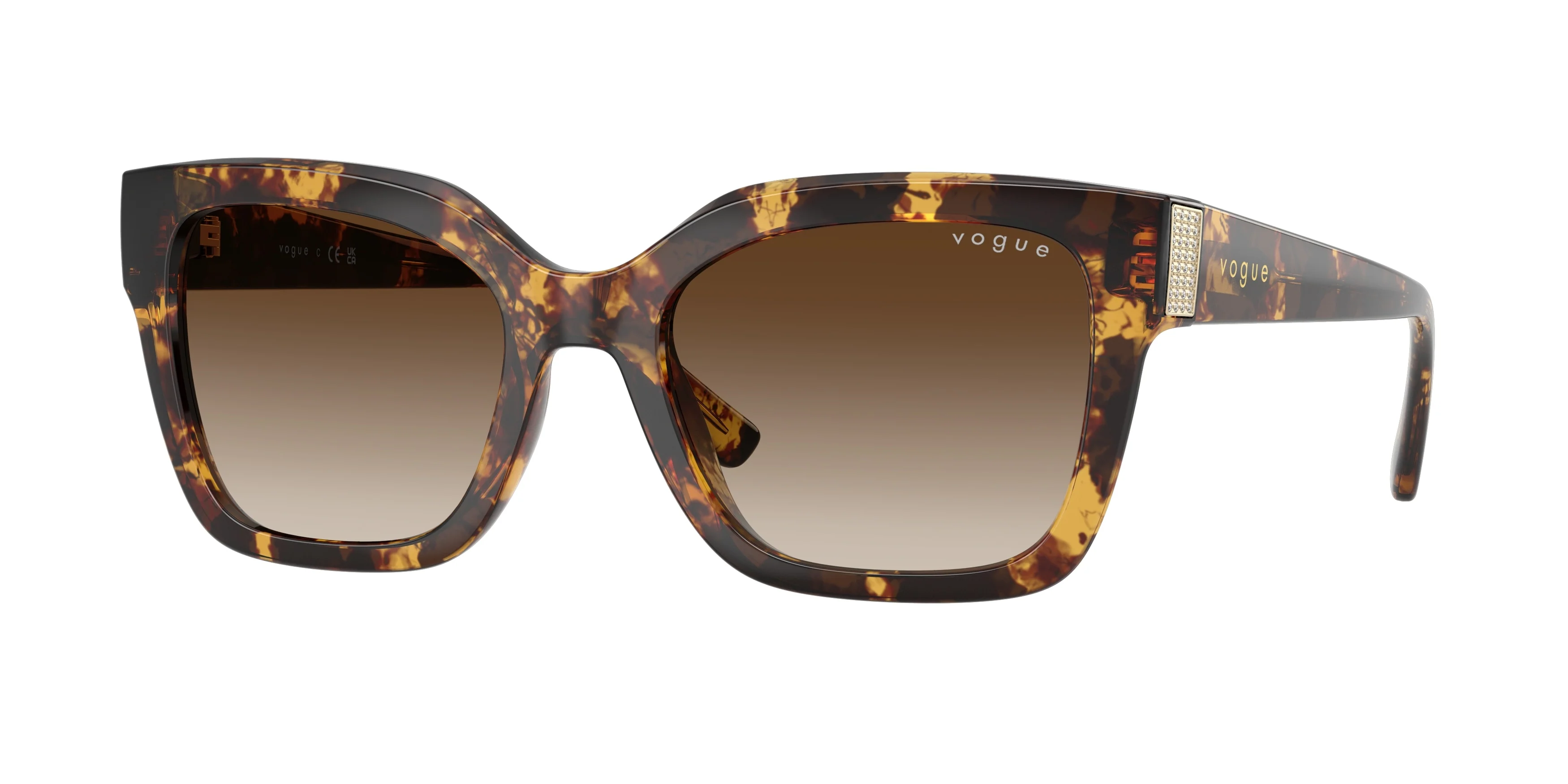 22256-vogue-eyewear-0vo5613sb-4.webp Vogue Eyewear 0VO5613SB