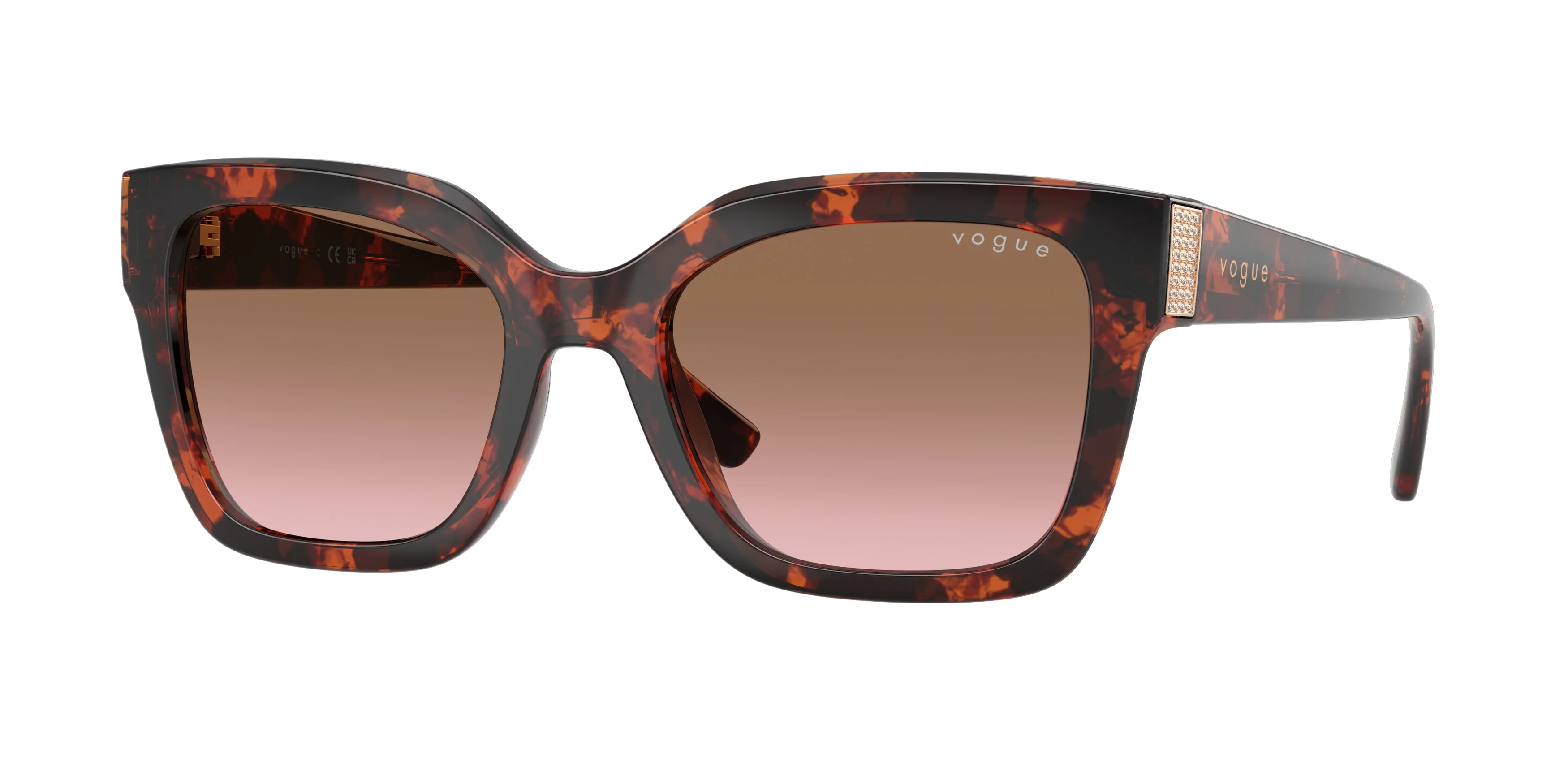 22256-vogue-eyewear-0vo5613sb-5.webp Vogue Eyewear 0VO5613SB
