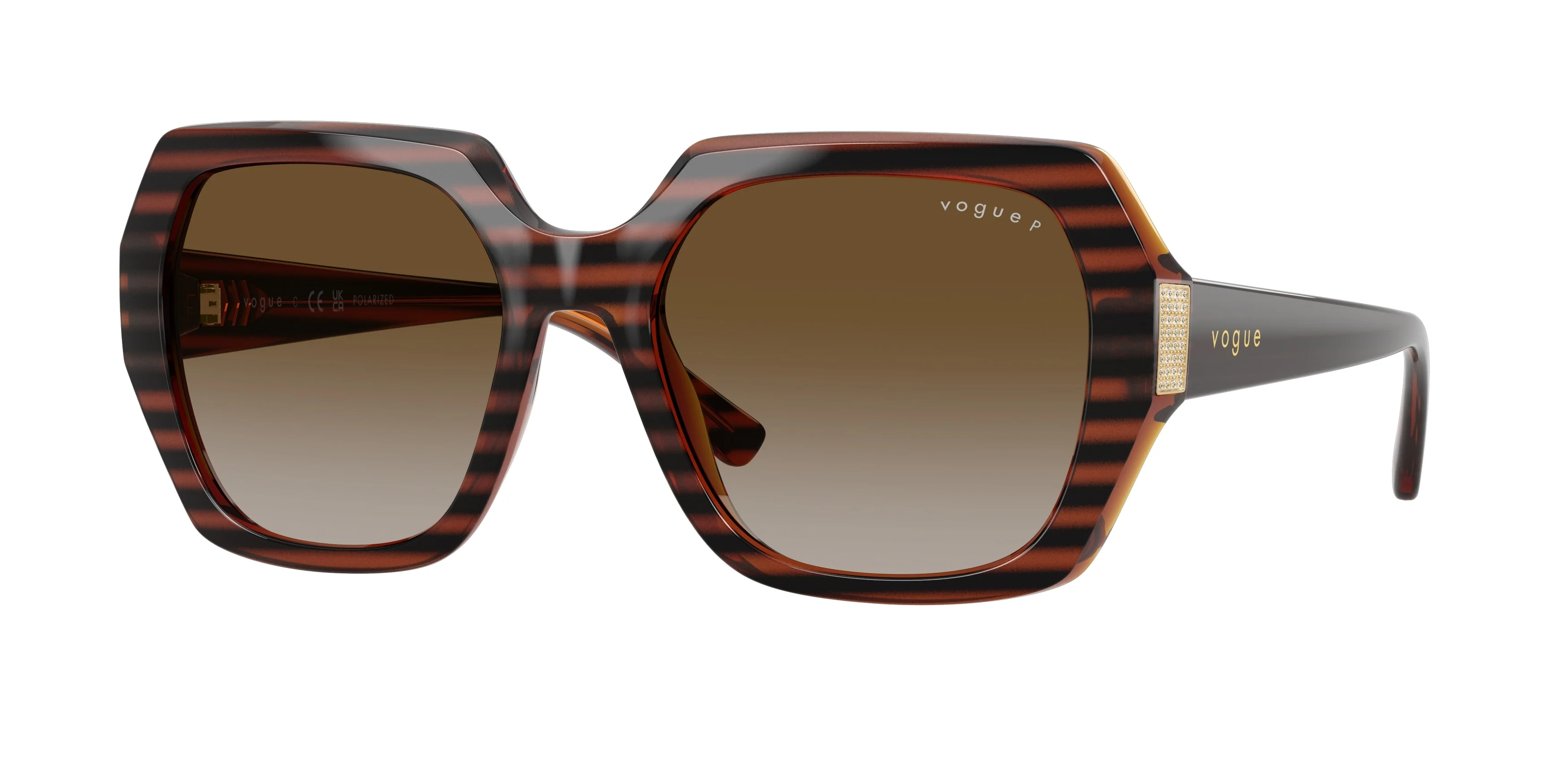22262-vogue-eyewear-0vo5612sb-1.webp Vogue Eyewear 0VO5612SB