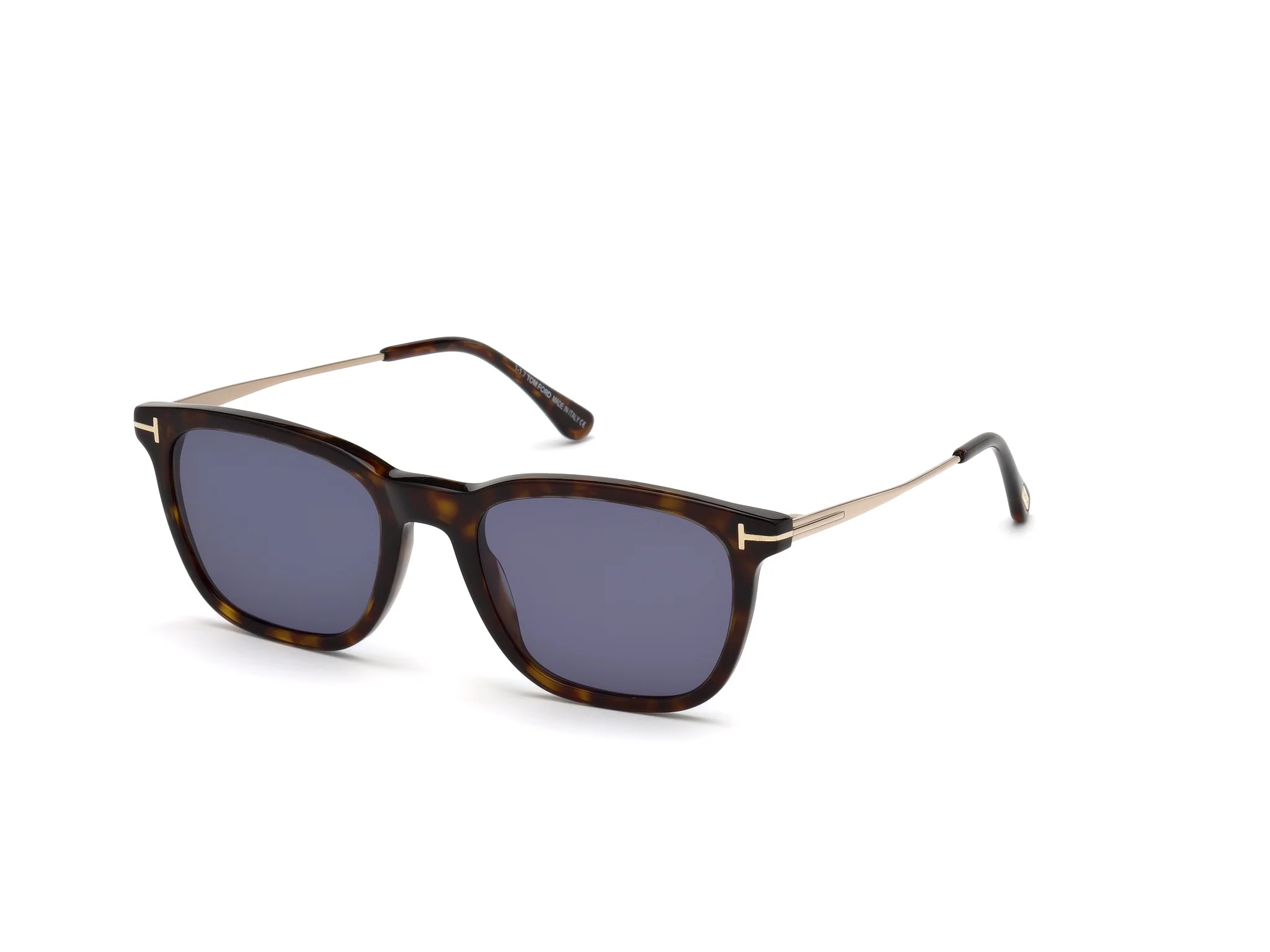 2227-tom-ford-ft0625-arnaud-02-2.webp Tom Ford FT0625 ARNAUD-02