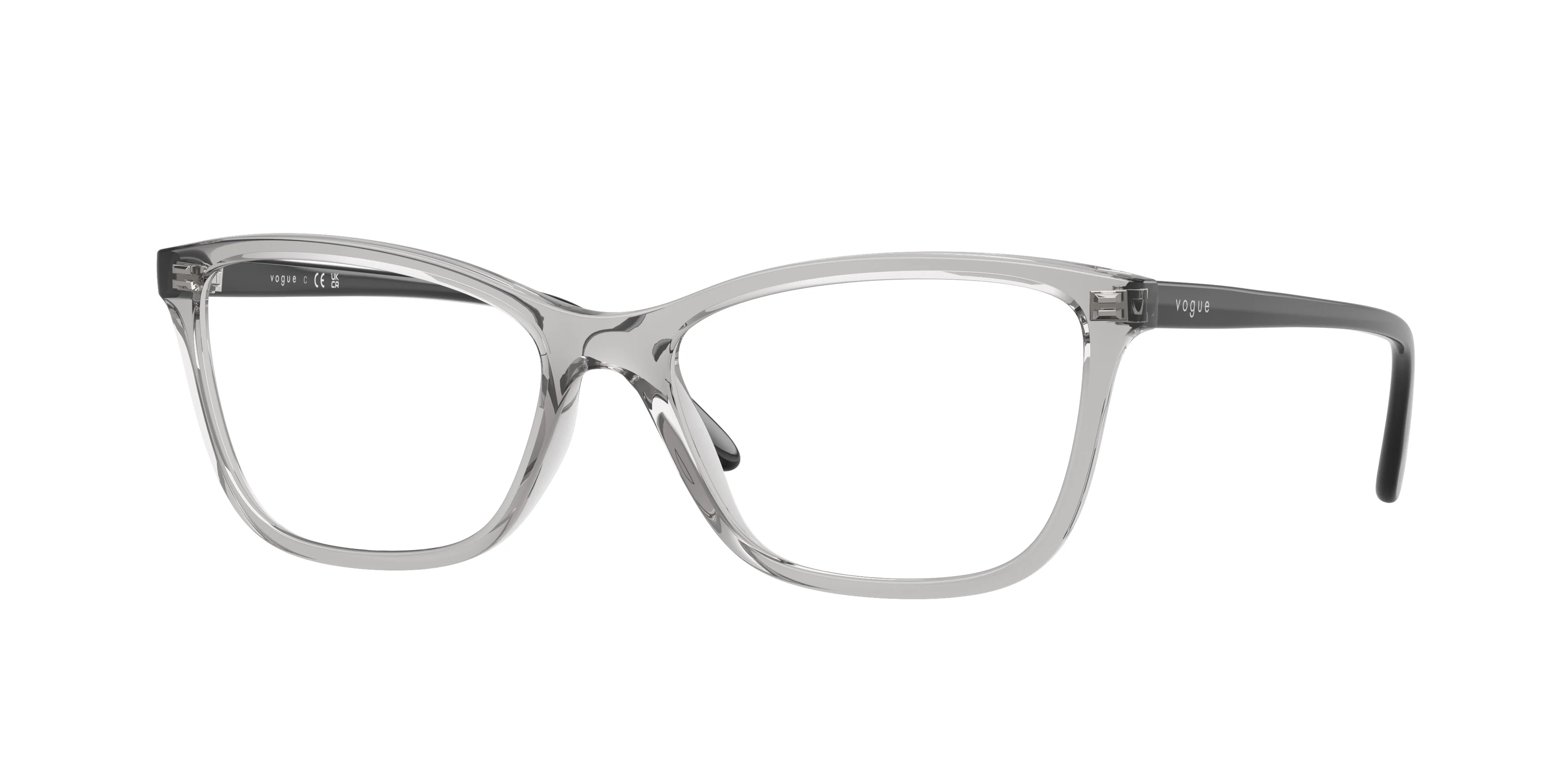 22273-vogue-eyewear-0vo5603-2.webp Vogue Eyewear 0VO5603