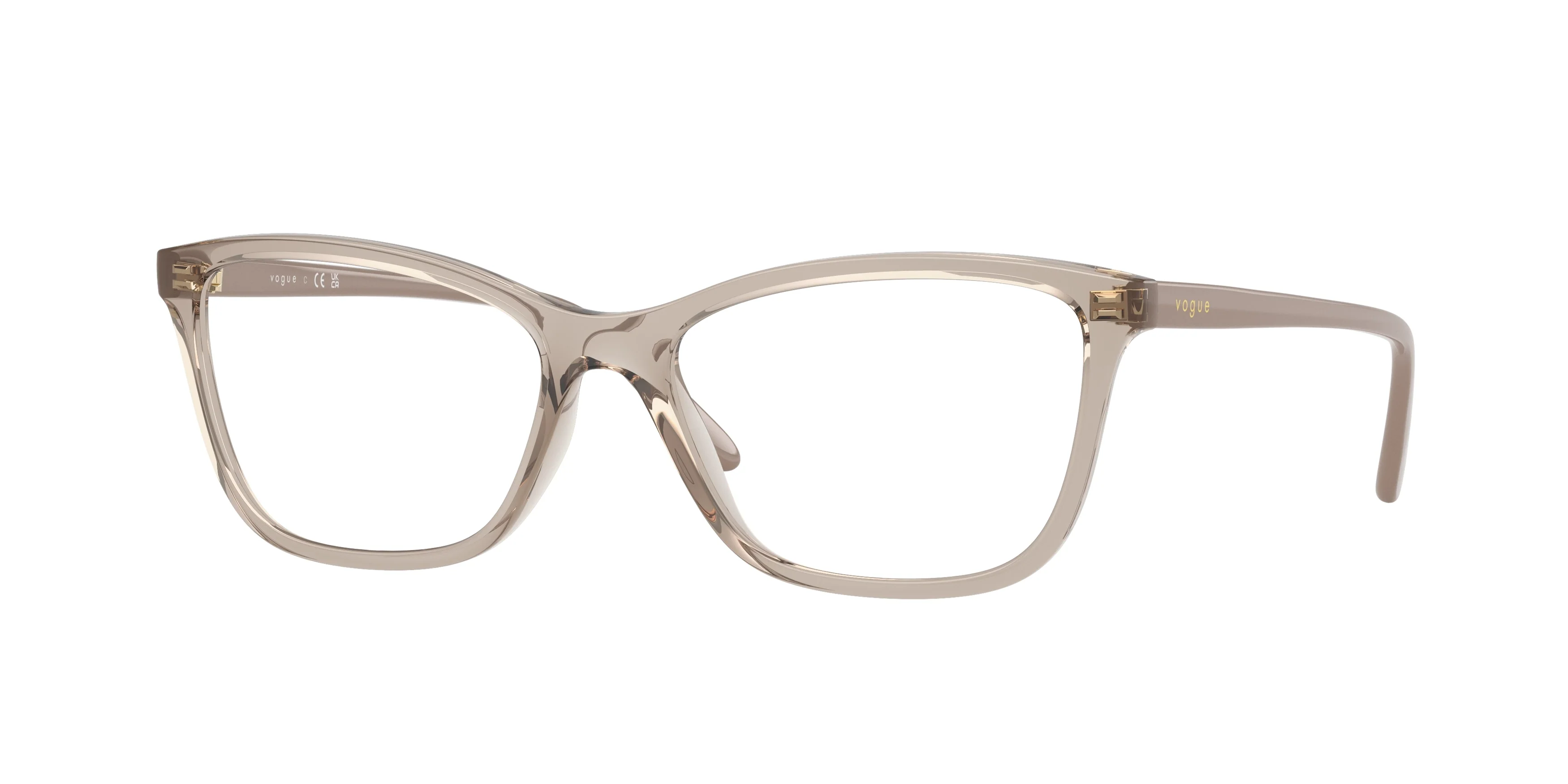 22273-vogue-eyewear-0vo5603-3.webp Vogue Eyewear 0VO5603