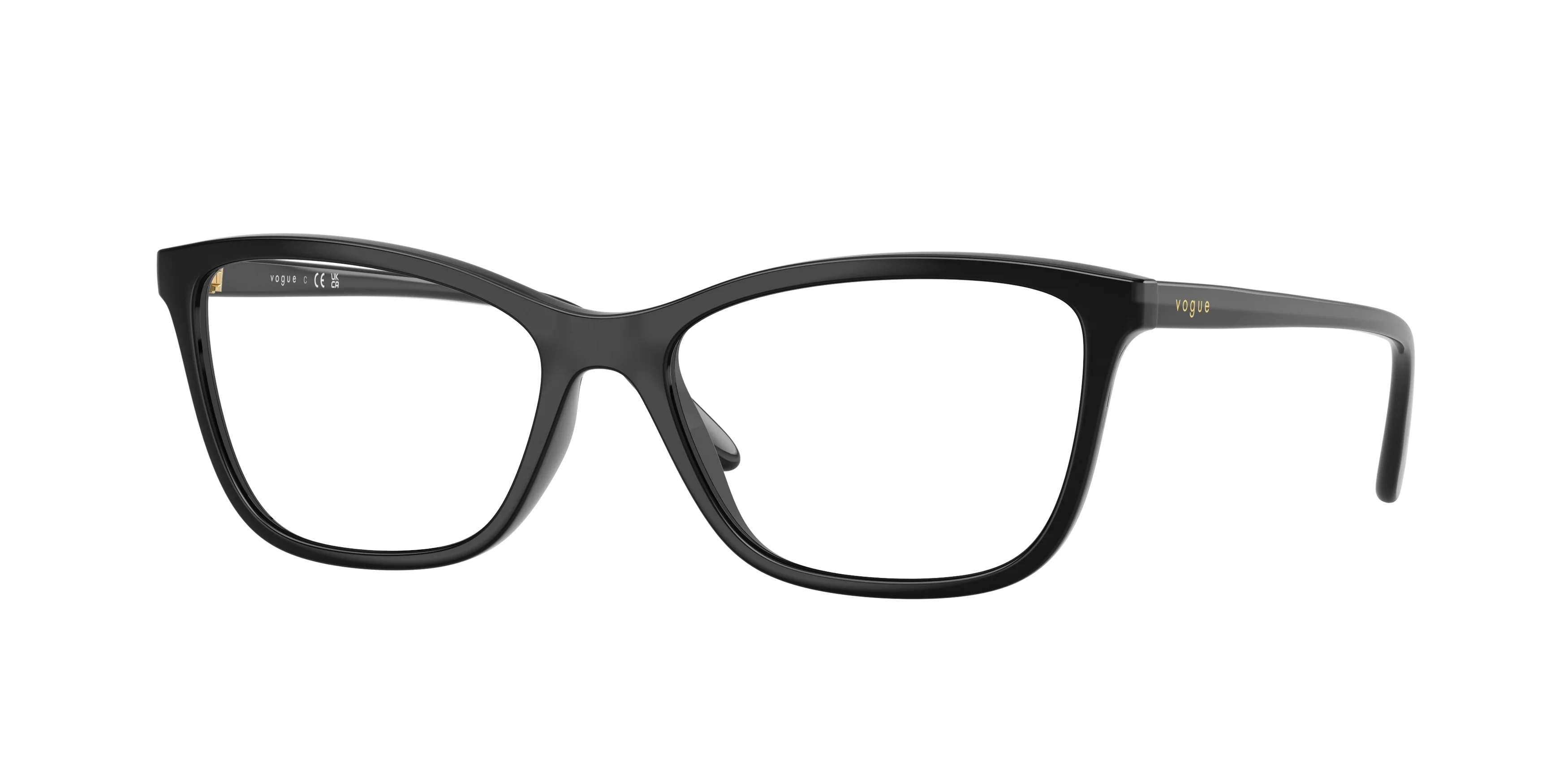 22273-vogue-eyewear-0vo5603-4.webp Vogue Eyewear 0VO5603
