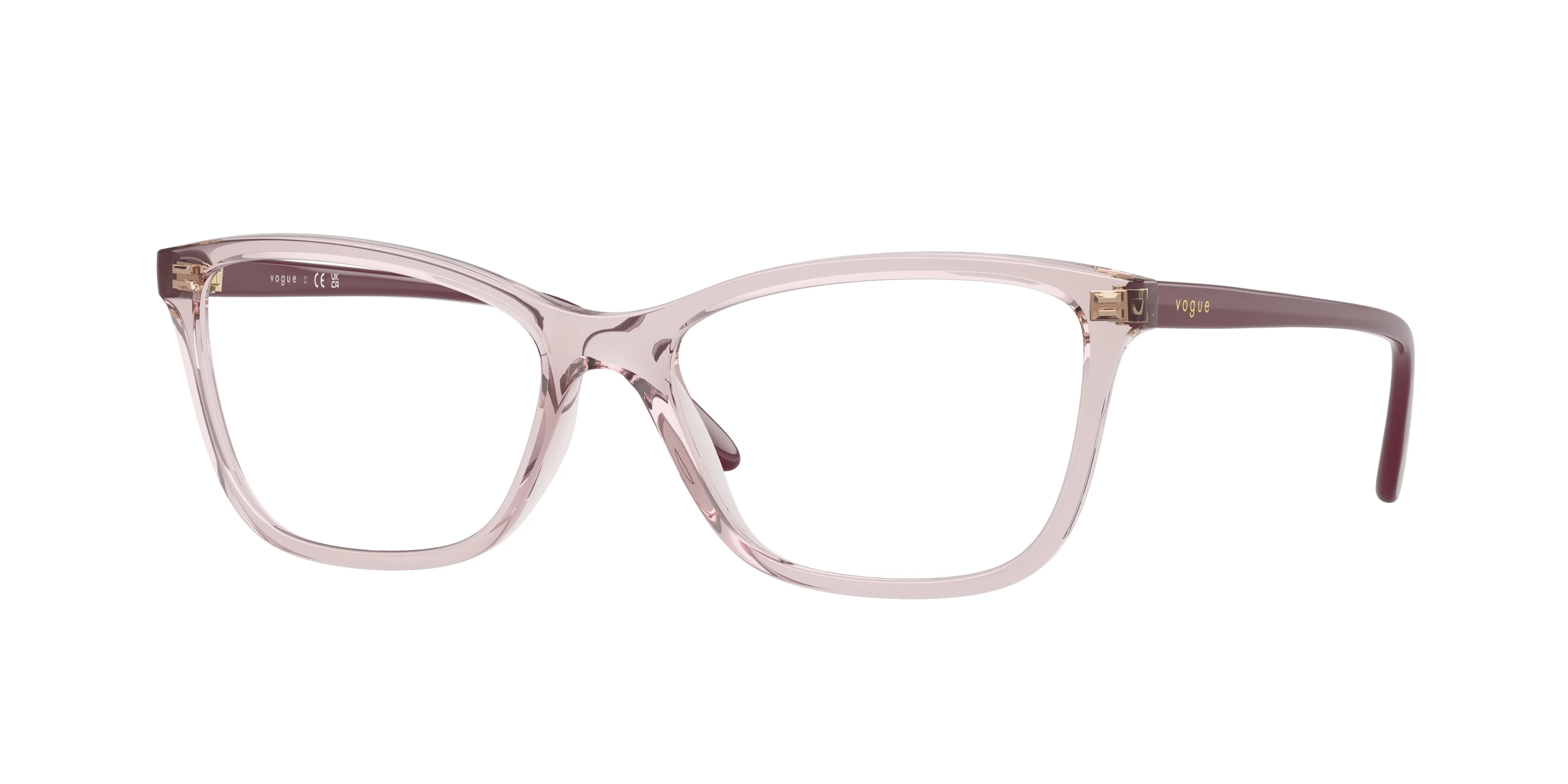 22273-vogue-eyewear-0vo5603-5.webp Vogue Eyewear 0VO5603