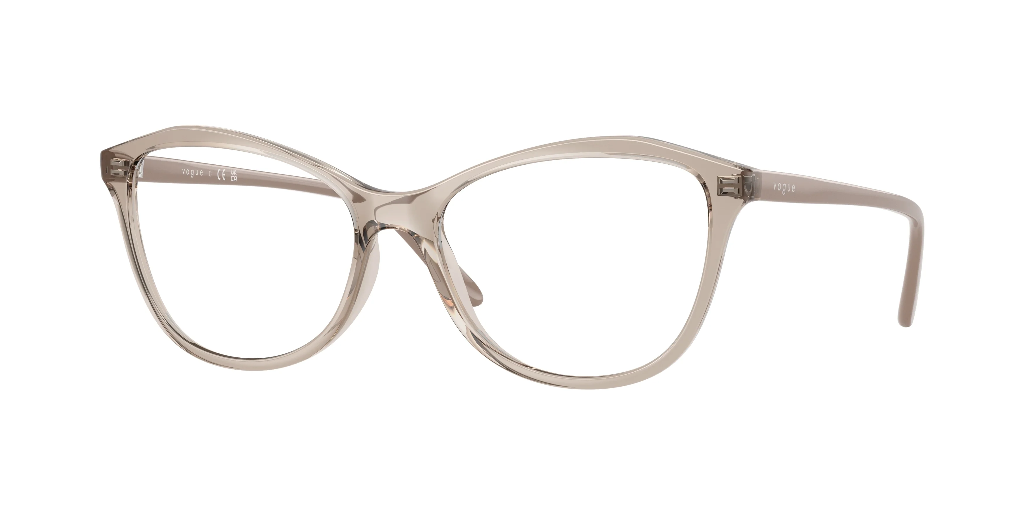 22284-vogue-eyewear-0vo5602f-2.webp Vogue Eyewear 0VO5602F