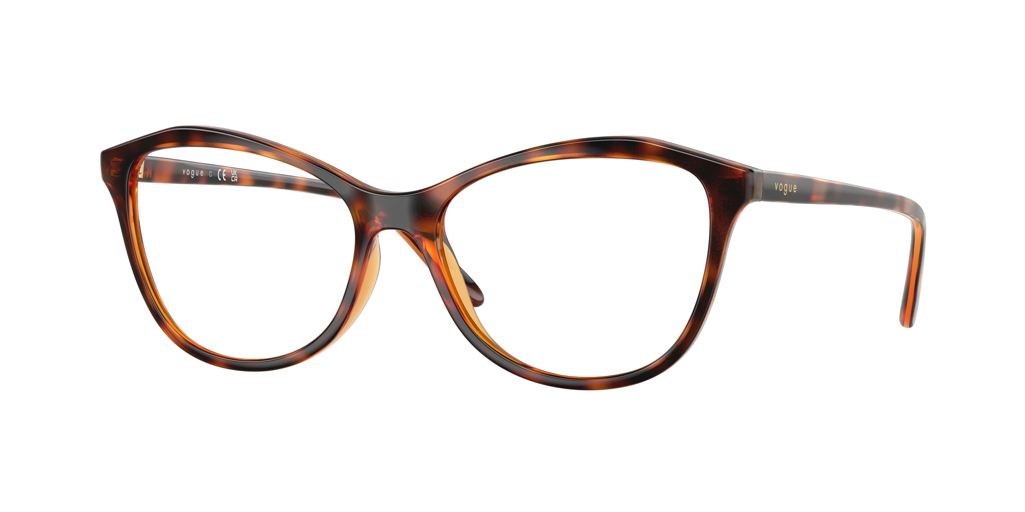 22284-vogue-eyewear-0vo5602f-3.webp Vogue Eyewear 0VO5602F