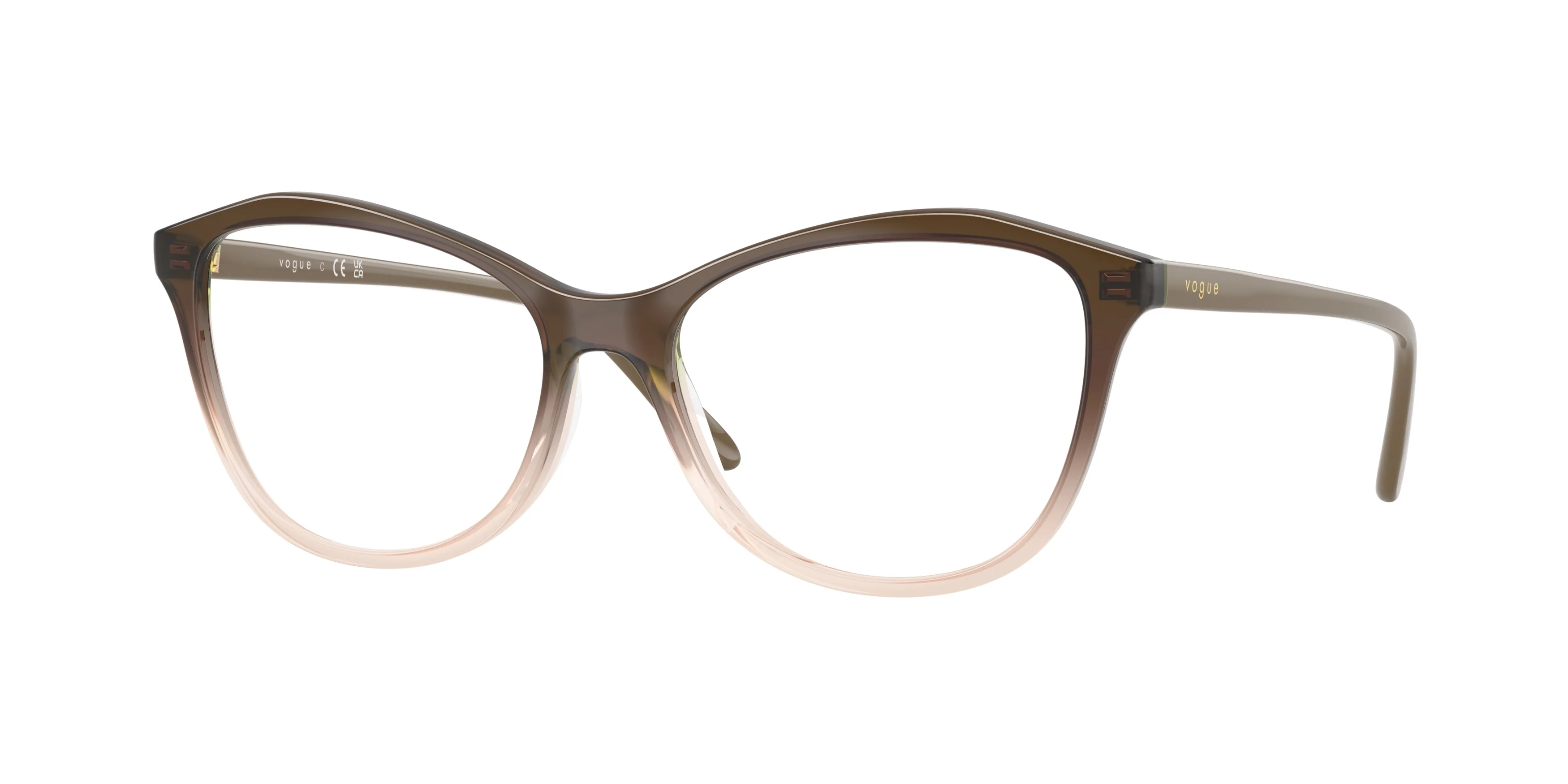 22284-vogue-eyewear-0vo5602f-4.webp Vogue Eyewear 0VO5602F