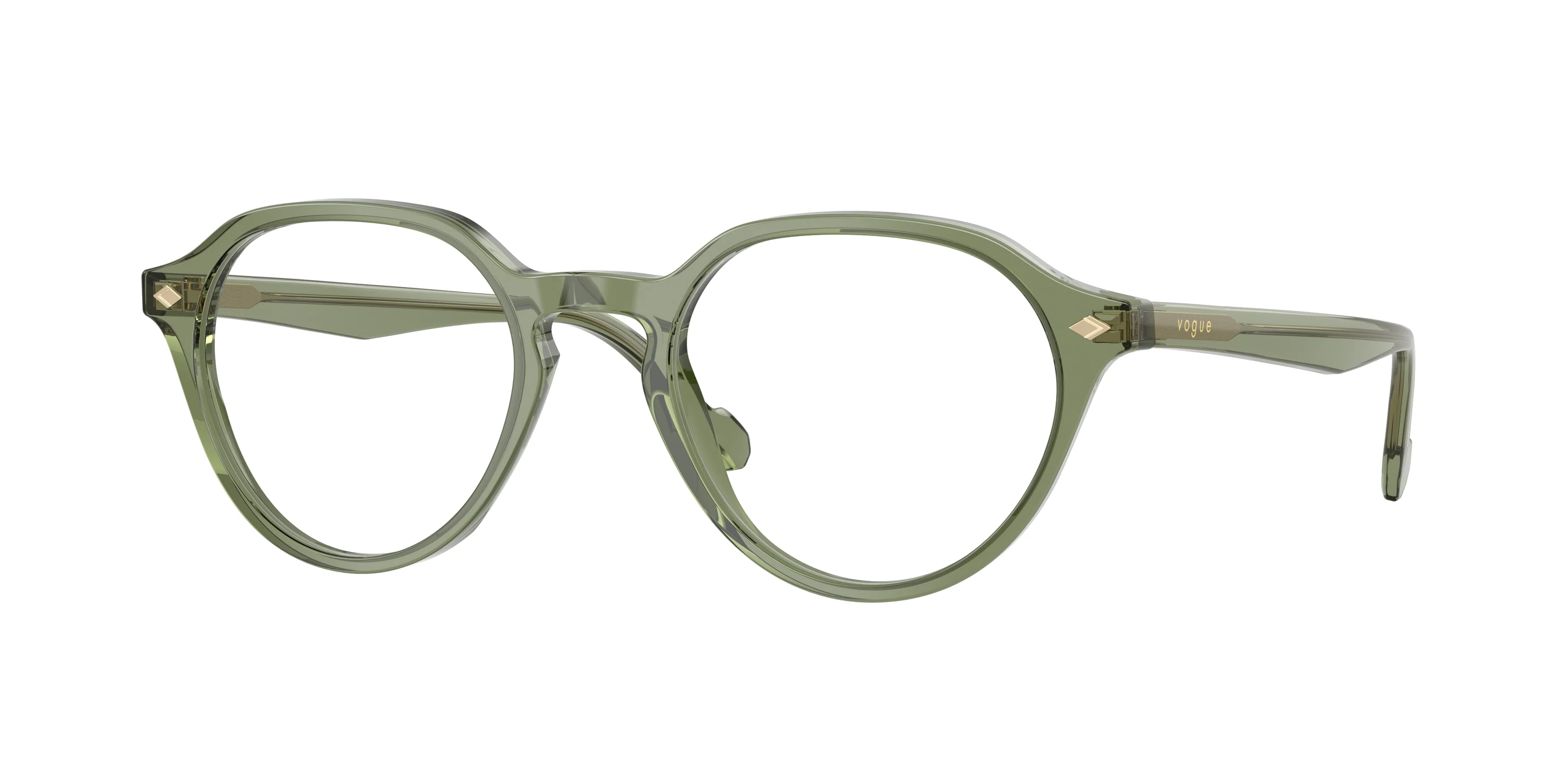 22289-vogue-eyewear-0vo5598-1.webp Vogue Eyewear 0VO5598