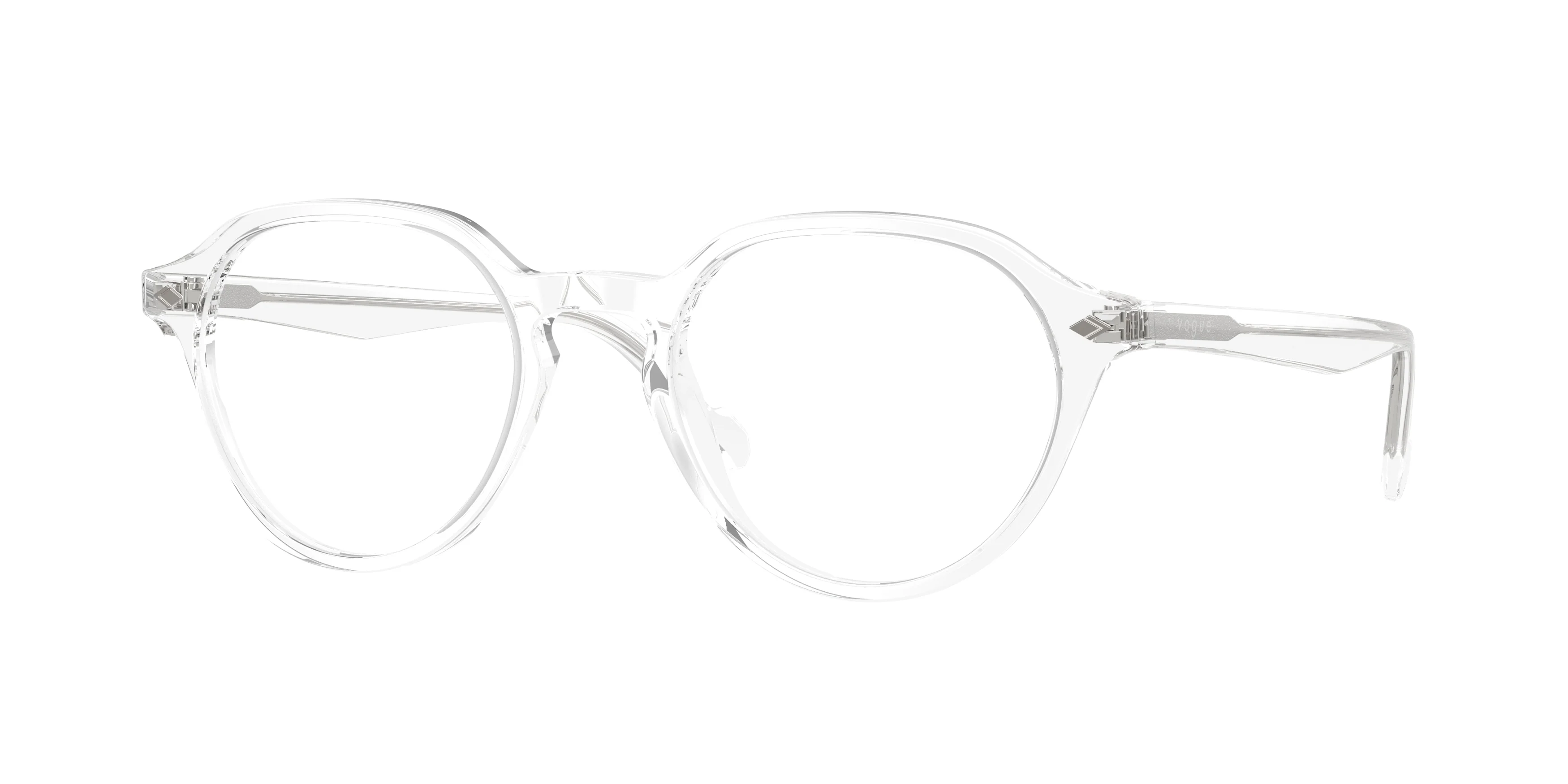 22289-vogue-eyewear-0vo5598-2.webp Vogue Eyewear 0VO5598