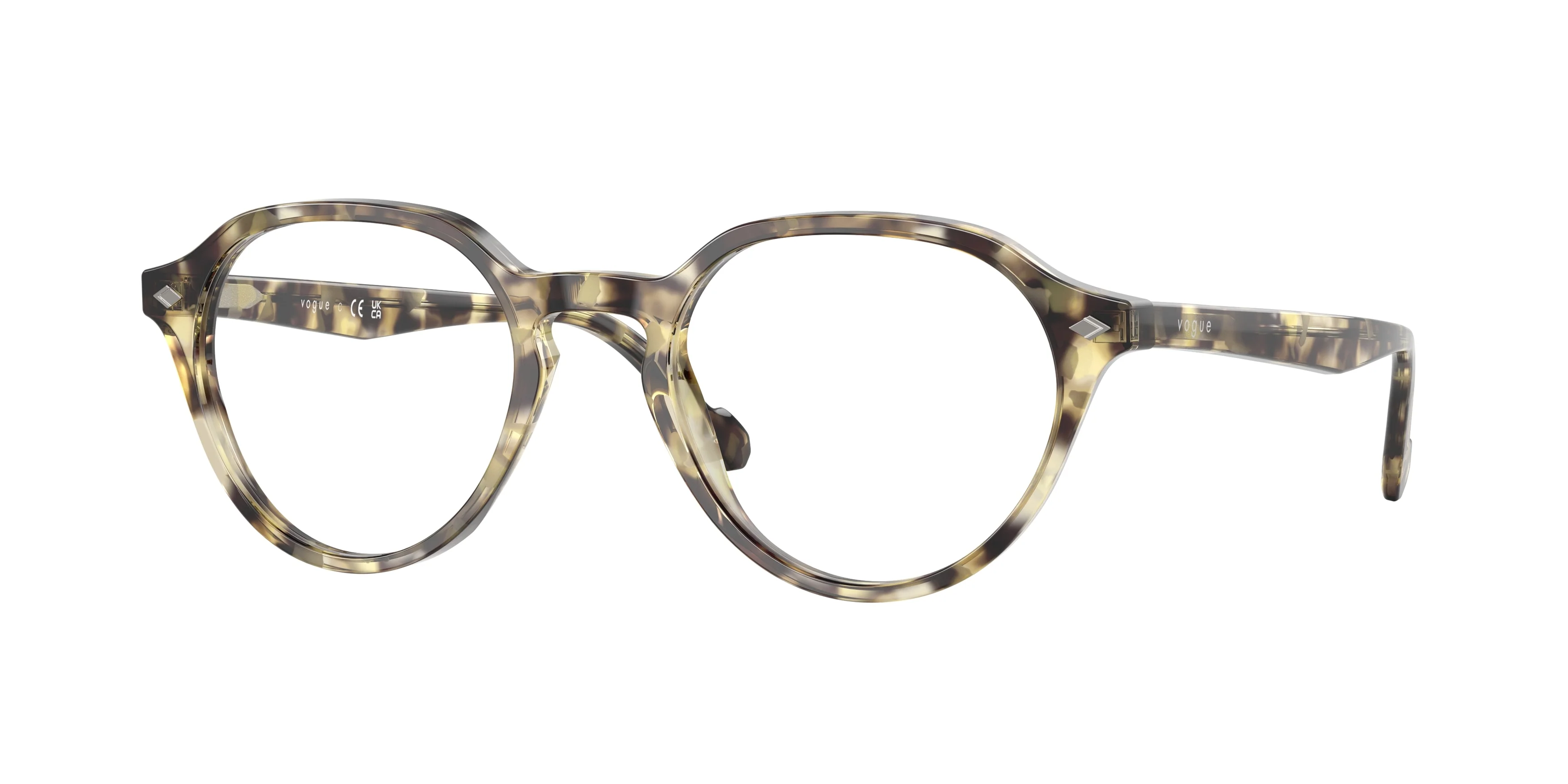 22289-vogue-eyewear-0vo5598-3.webp Vogue Eyewear 0VO5598
