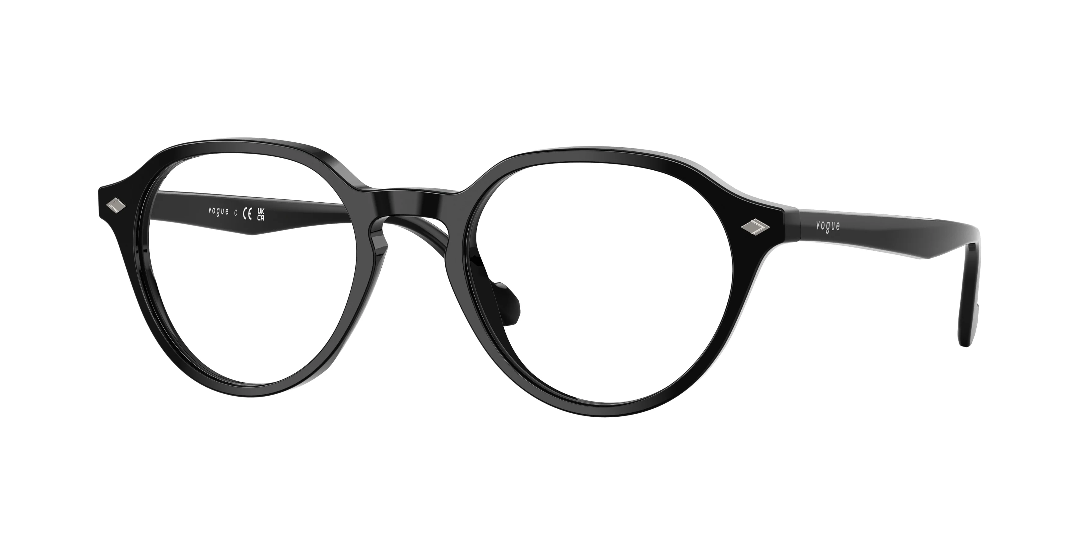 22289-vogue-eyewear-0vo5598-4.webp Vogue Eyewear 0VO5598